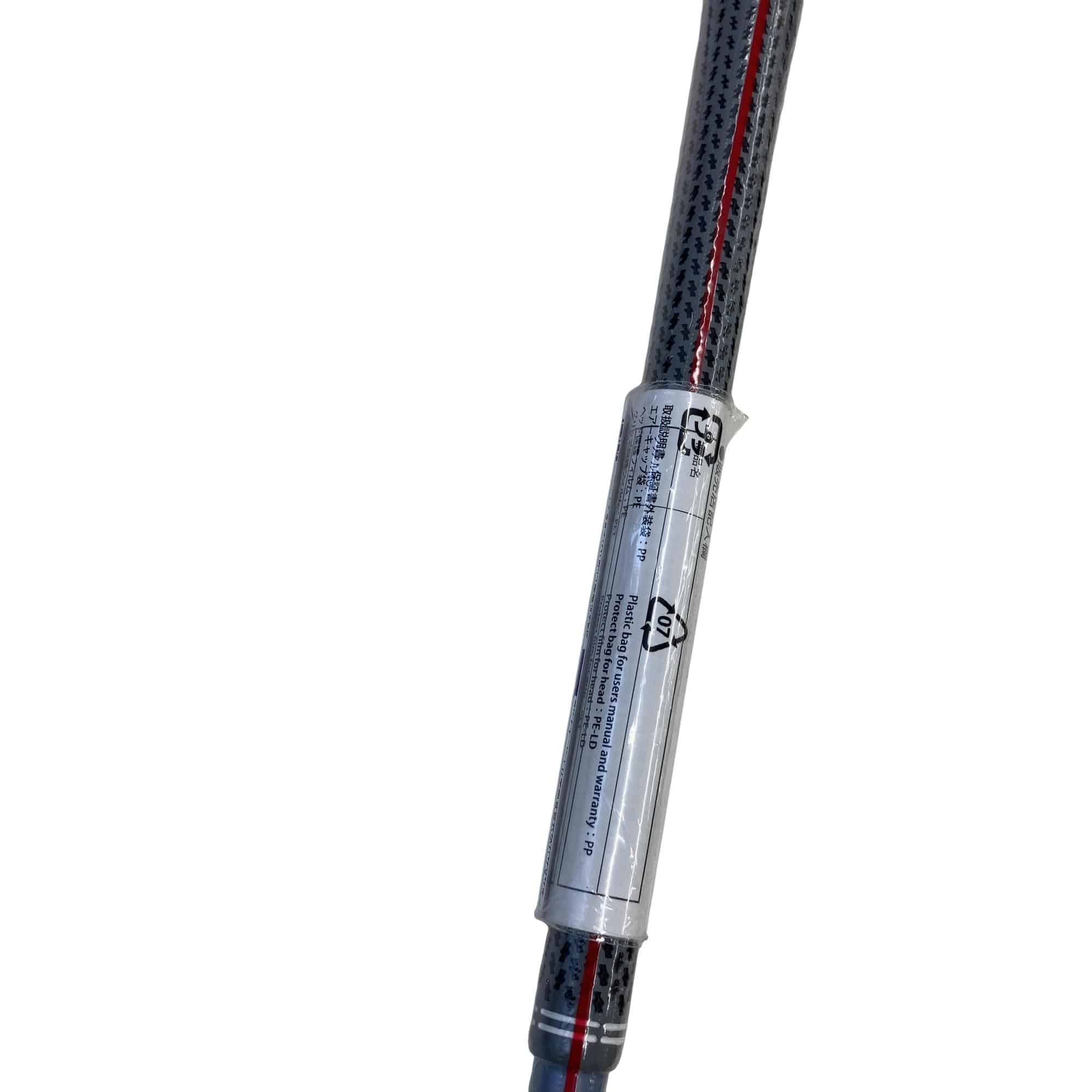 �������������@�c�q�h�u�d�r�s�`�q�@���U�@���f�B�[�X