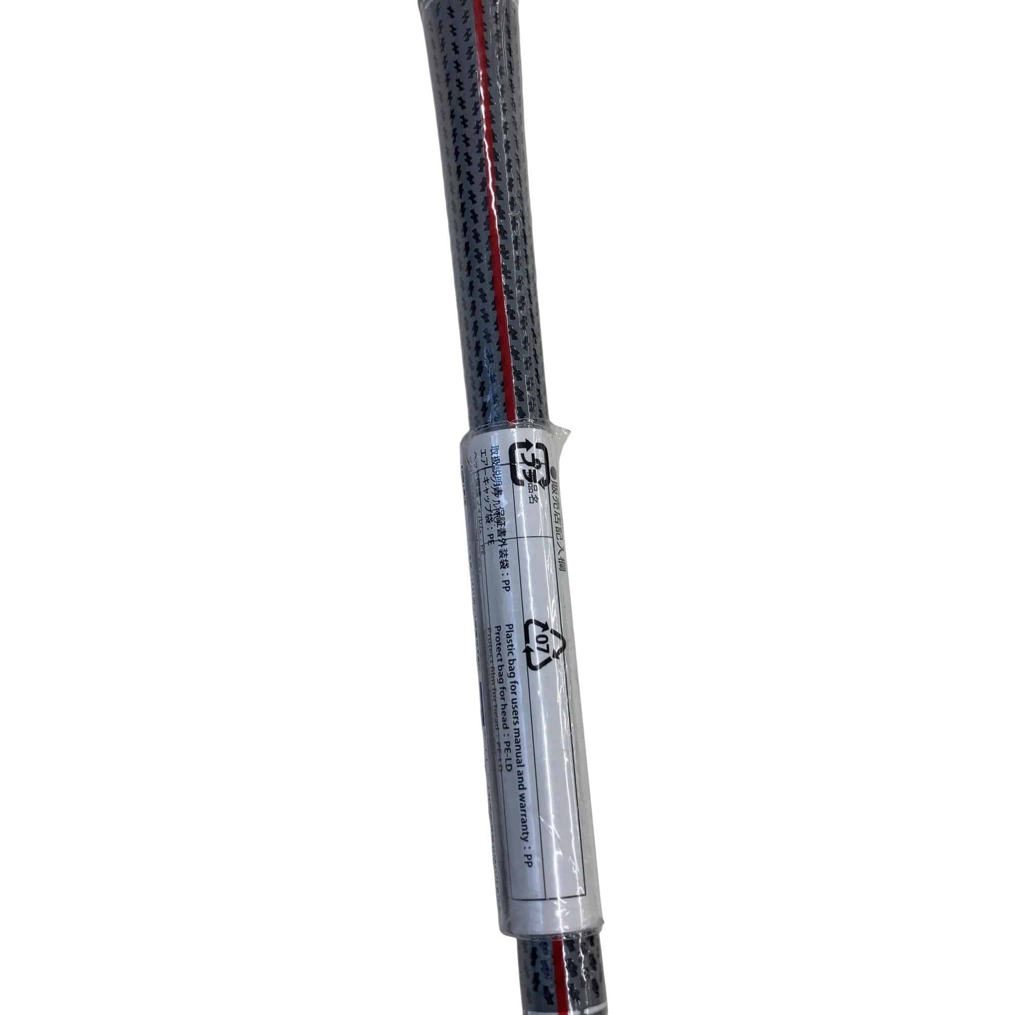 �������������@�c�q�h�u�d�r�s�`�q�@���U�@���f�B�[�X