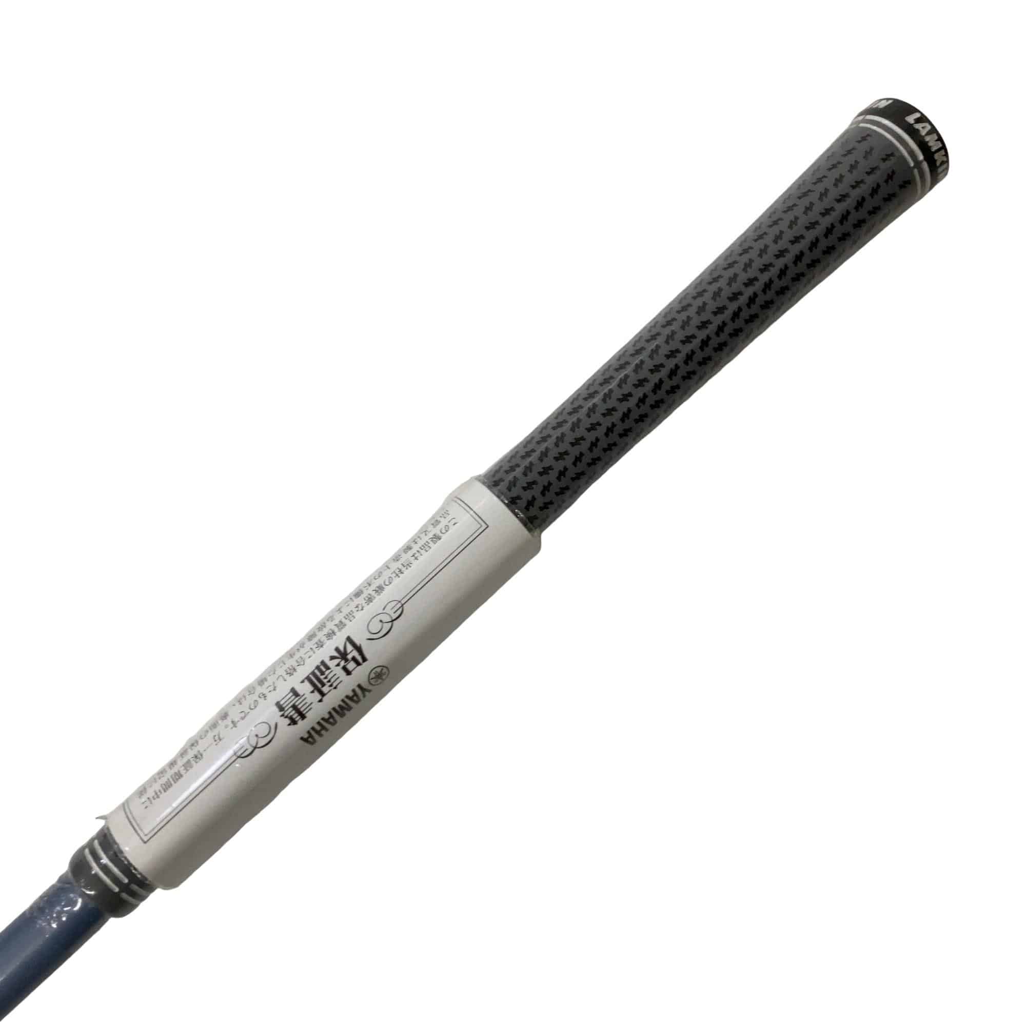 �������������@�c�q�h�u�d�r�s�`�q�@���U�@���f�B�[�X