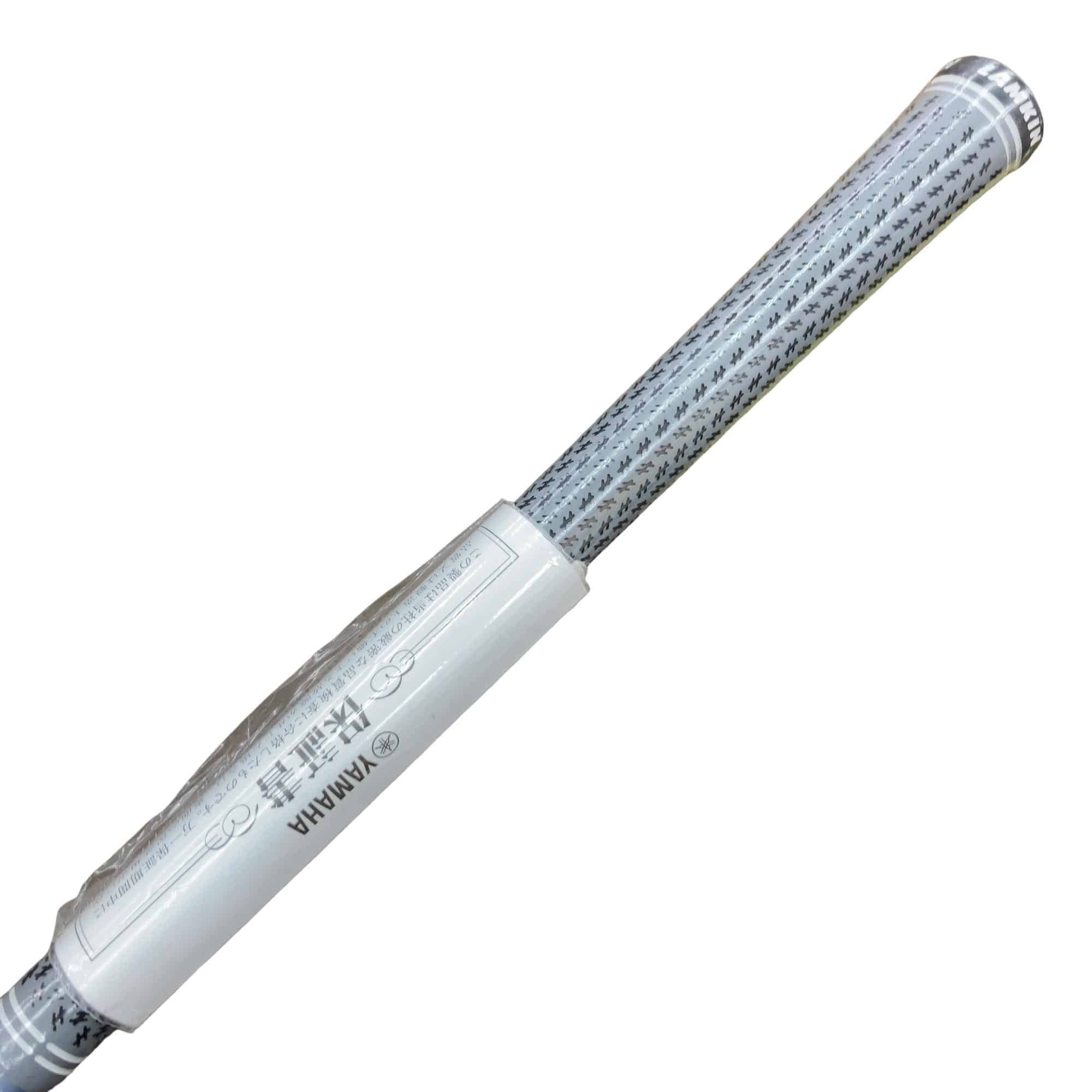 �������������@�c�q�h�u�d�r�s�`�q�@���U�@���f�B�[�X