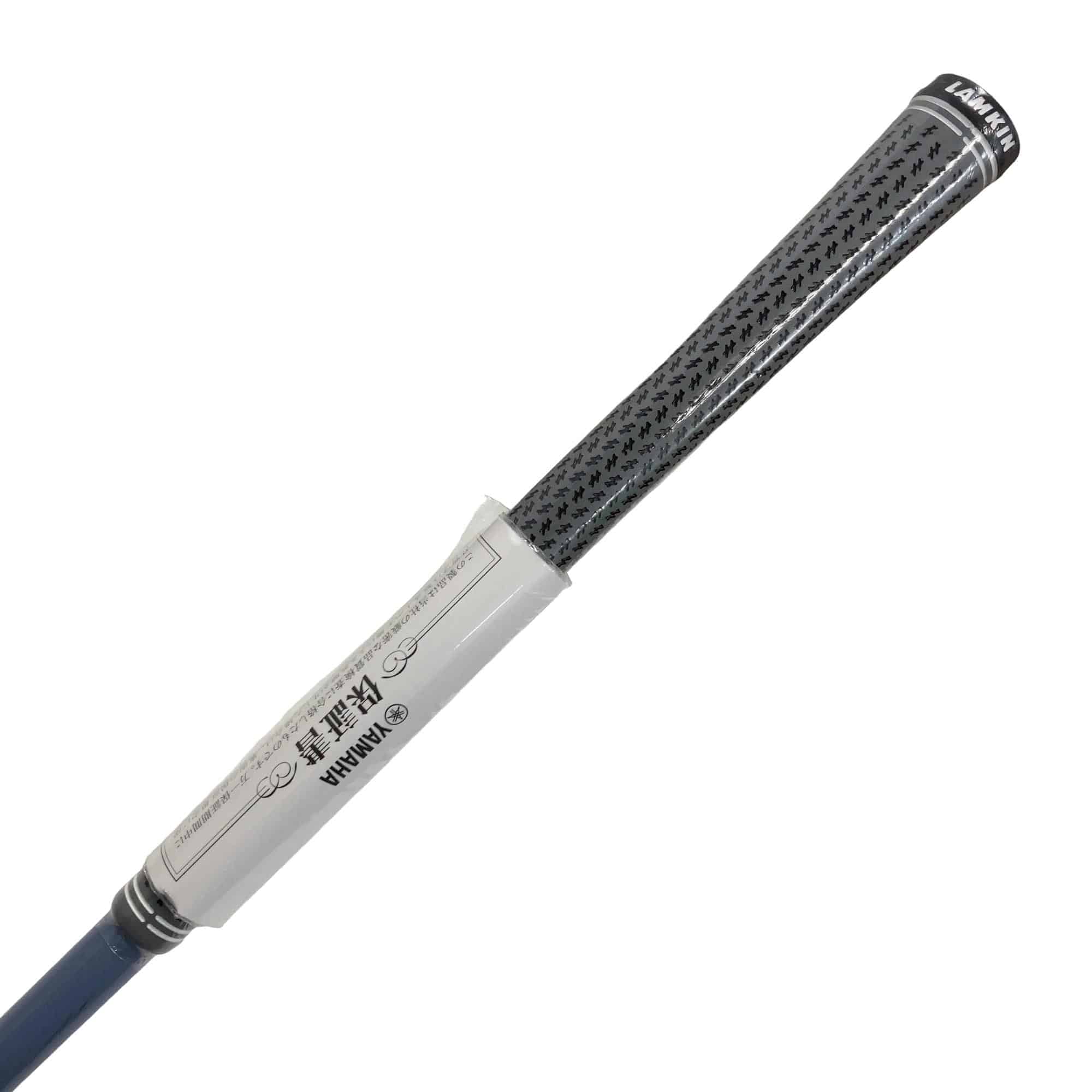 �������������@�c�q�h�u�d�r�s�`�q�@���U�@���f�B�[�X