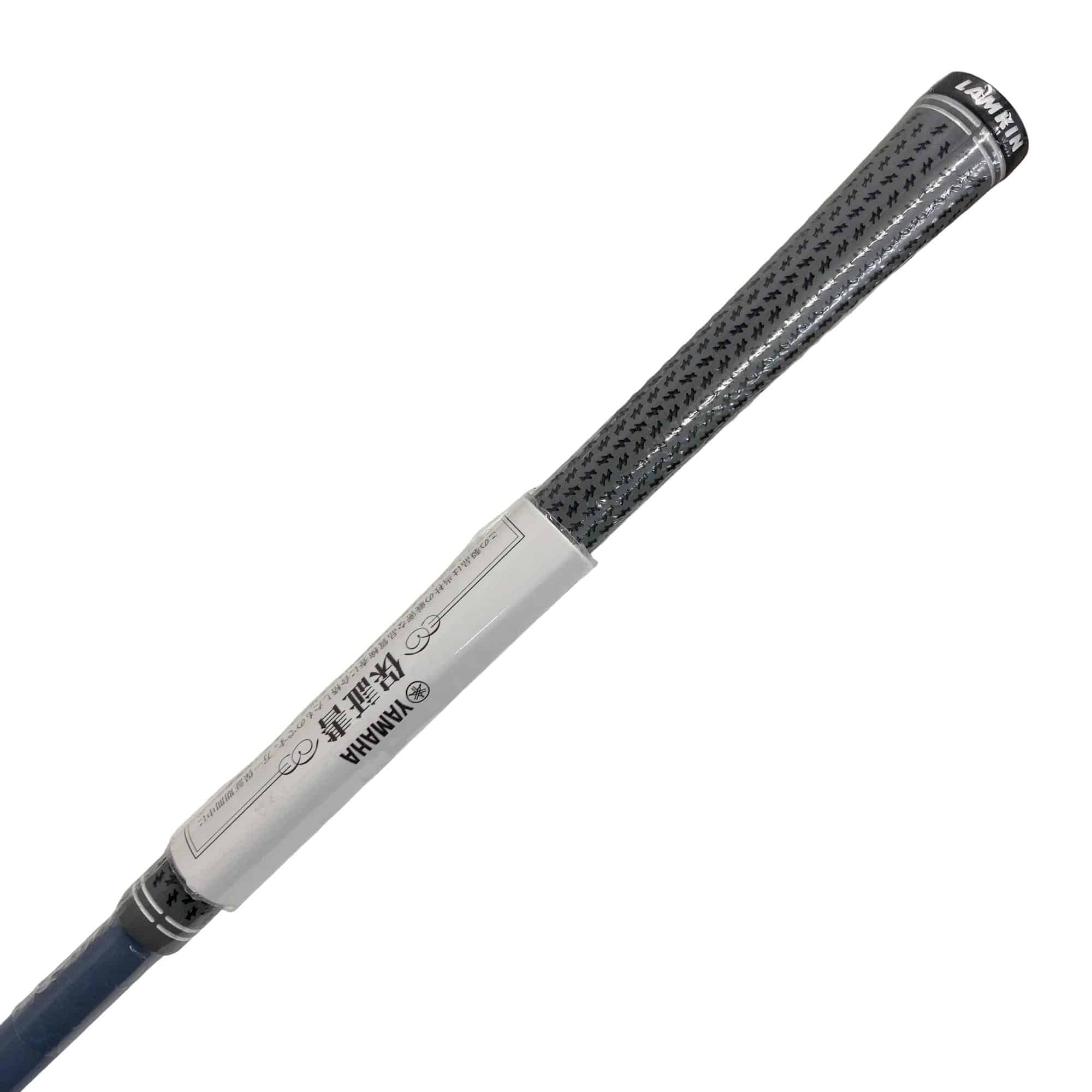 �������������@�c�q�h�u�d�r�s�`�q�@���U�@���f�B�[�X