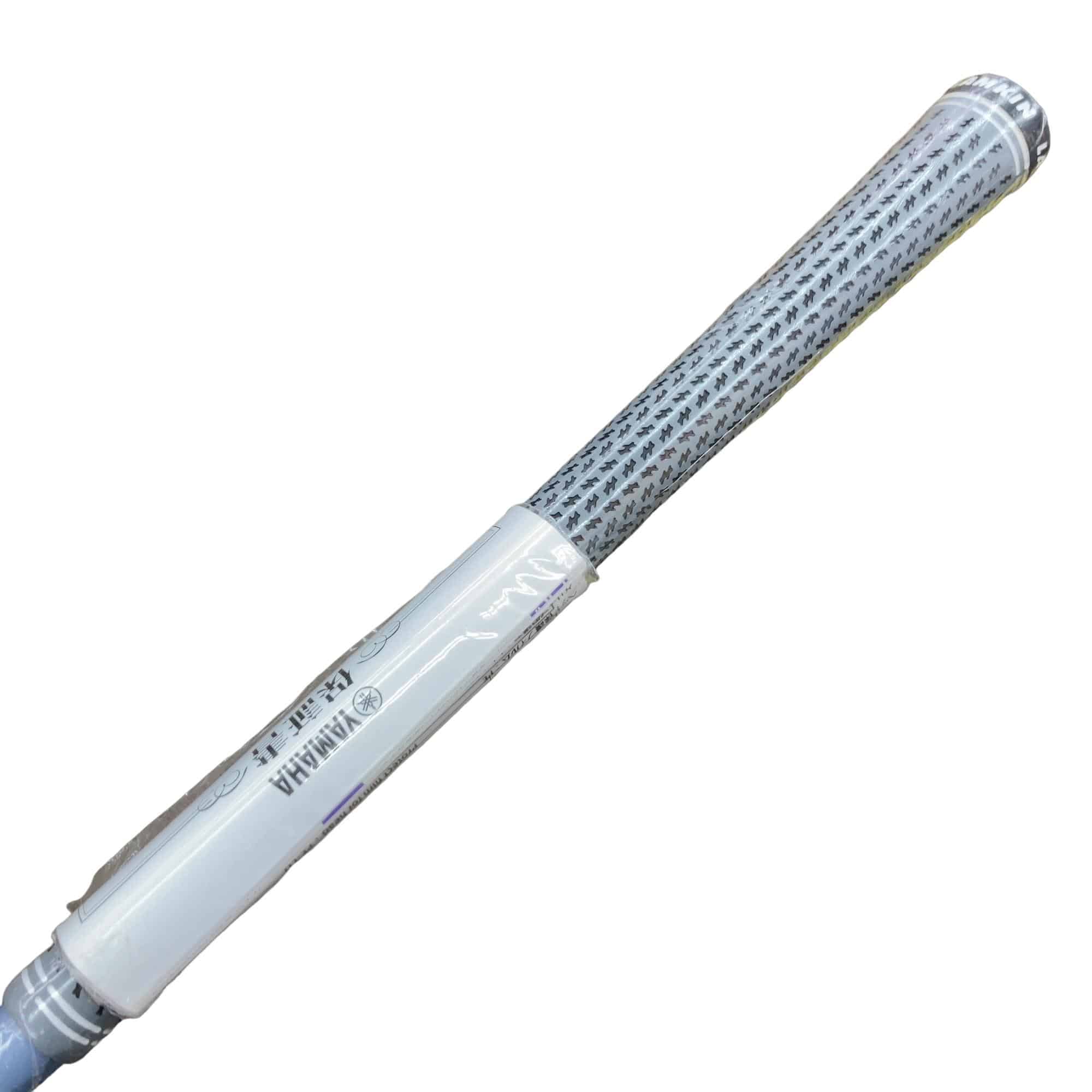 �������������@�c�q�h�u�d�r�s�`�q�@���U�@���f�B�[�X