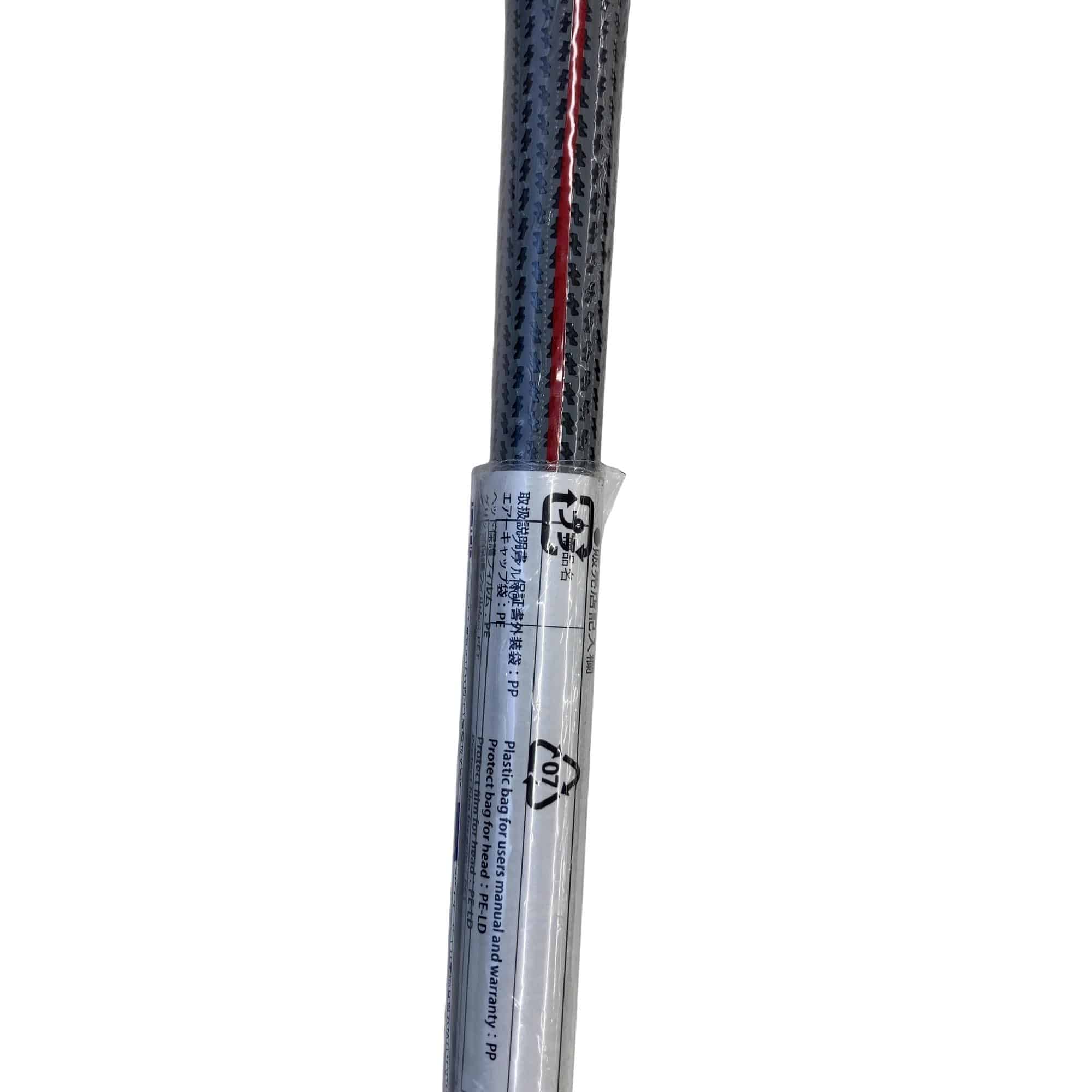 �������������@�c�q�h�u�d�r�s�`�q�@���U�@���f�B�[�X