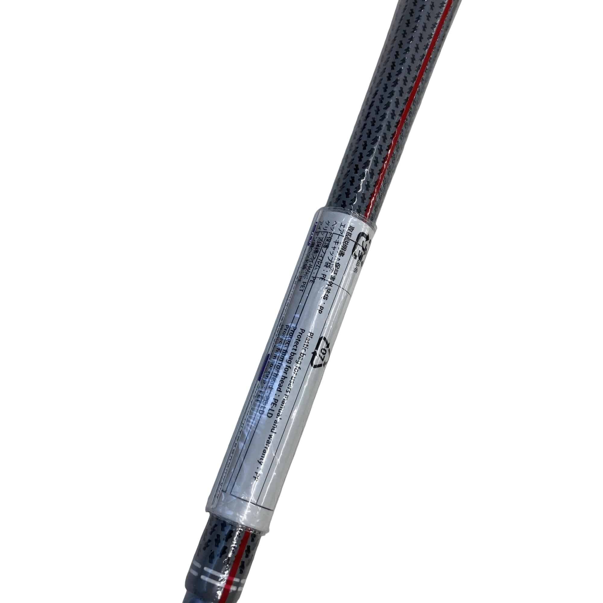 �������������@�c�q�h�u�d�r�s�`�q�@���U�@���f�B�[�X