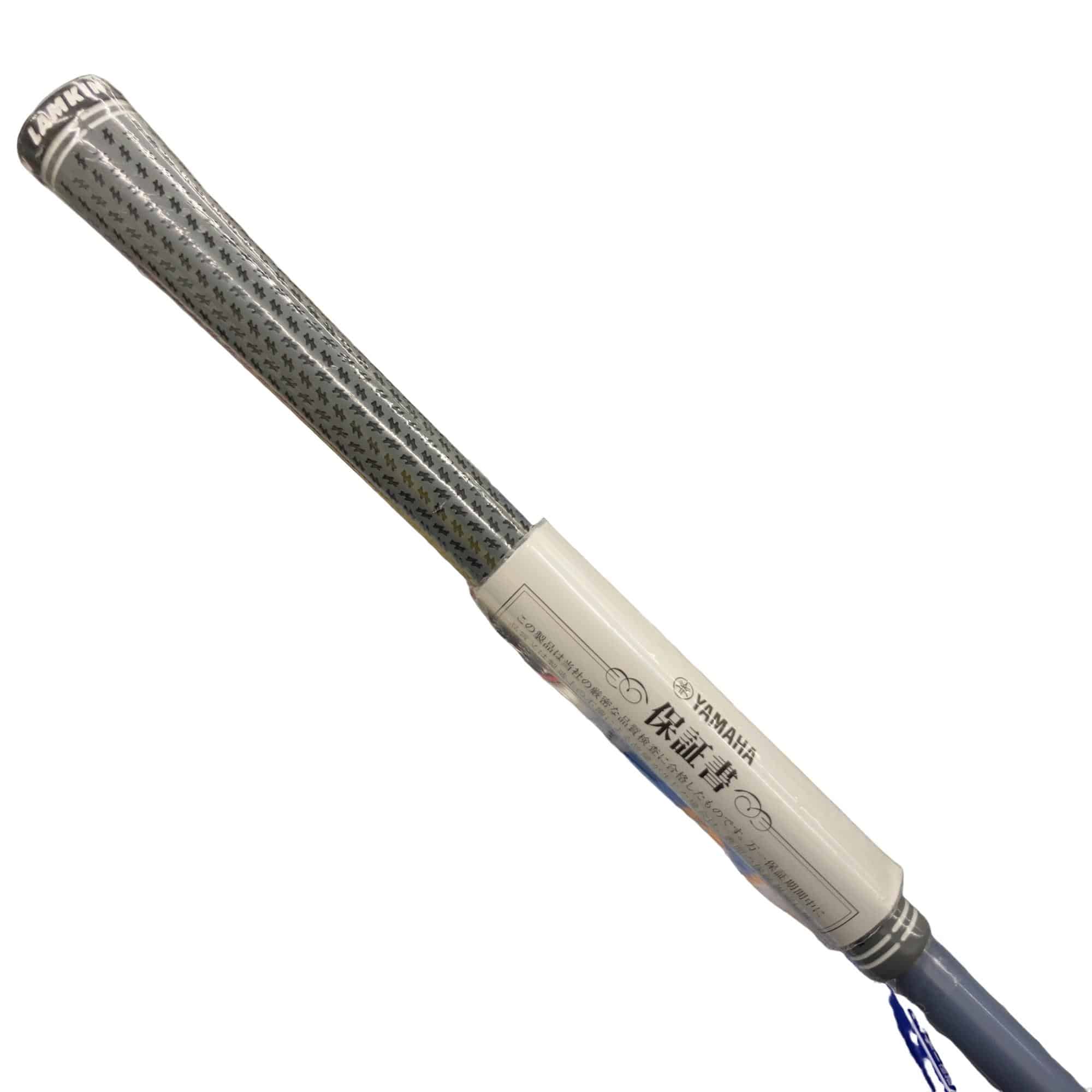 �������������@�c�q�h�u�d�r�s�`�q�@���U�@���f�B�[�X