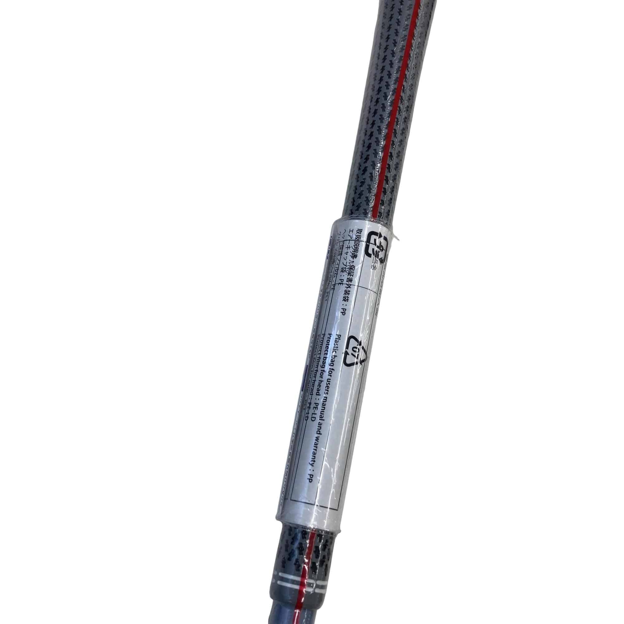 �������������@�c�q�h�u�d�r�s�`�q�@���U�@���f�B�[�X