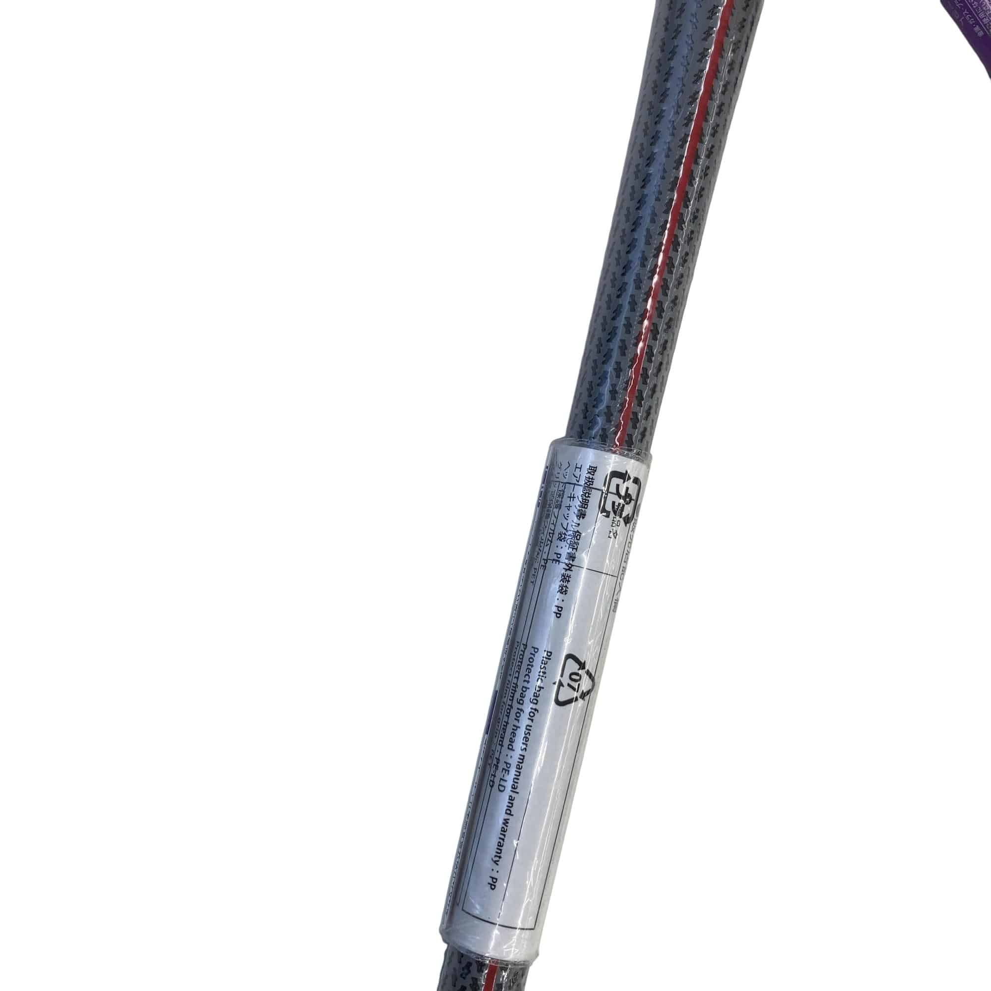 �������������@�c�q�h�u�d�r�s�`�q�@���U�@���f�B�[�X