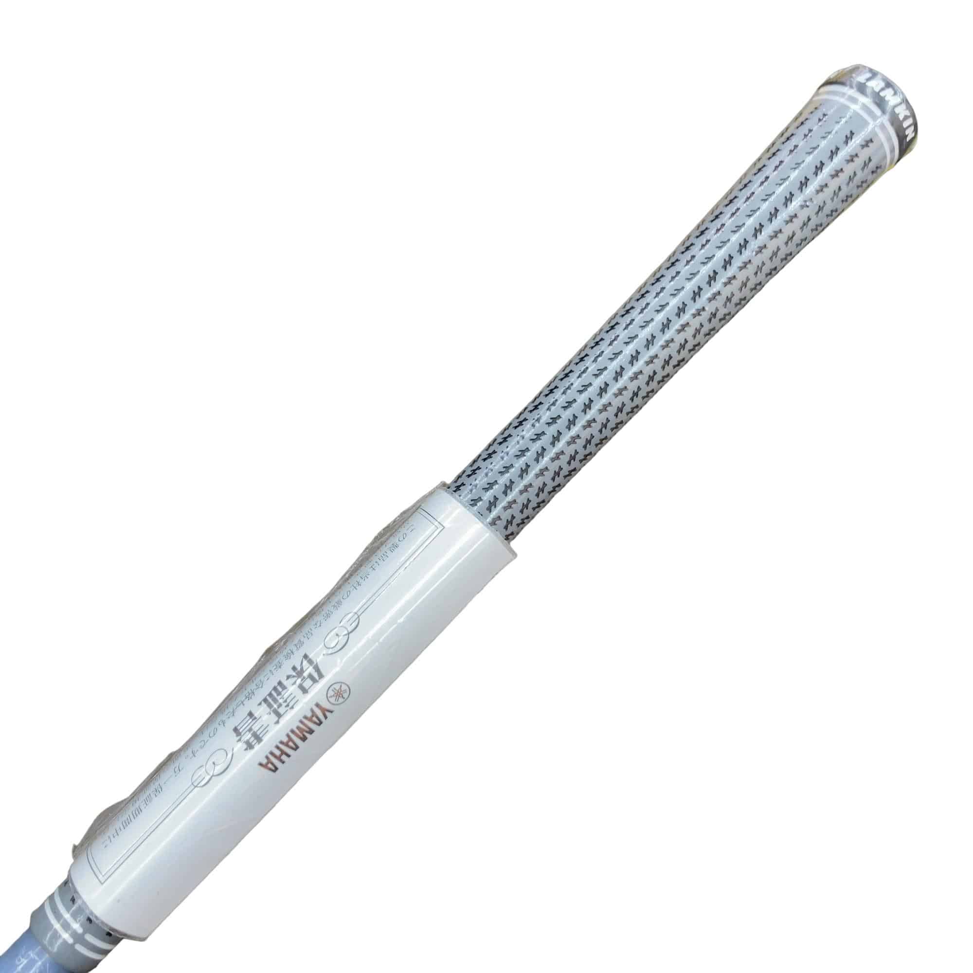 �������������@�c�q�h�u�d�r�s�`�q�@���U�@���f�B�[�X