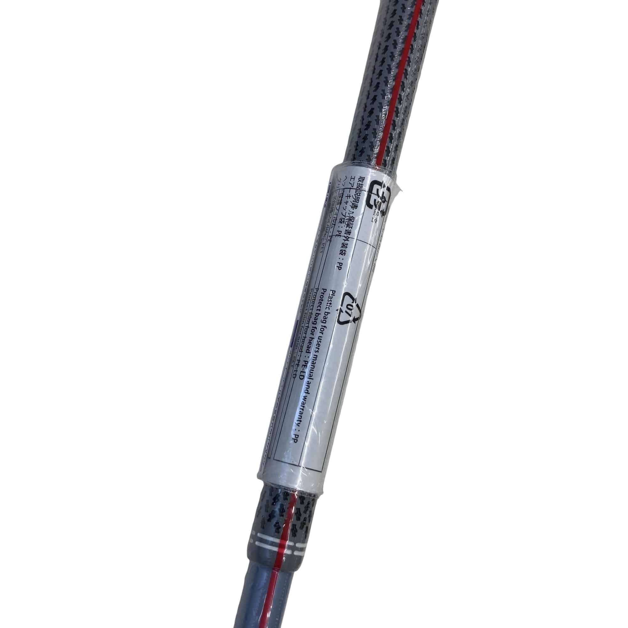 �������������@�c�q�h�u�d�r�s�`�q�@���U�@���f�B�[�X