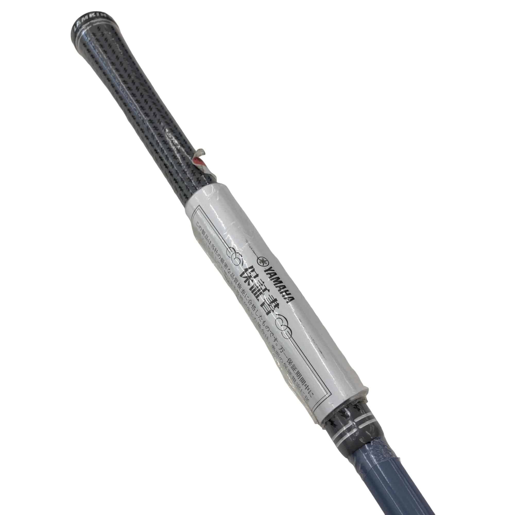 �������������@�c�q�h�u�d�r�s�`�q�@���U�@���f�B�[�X