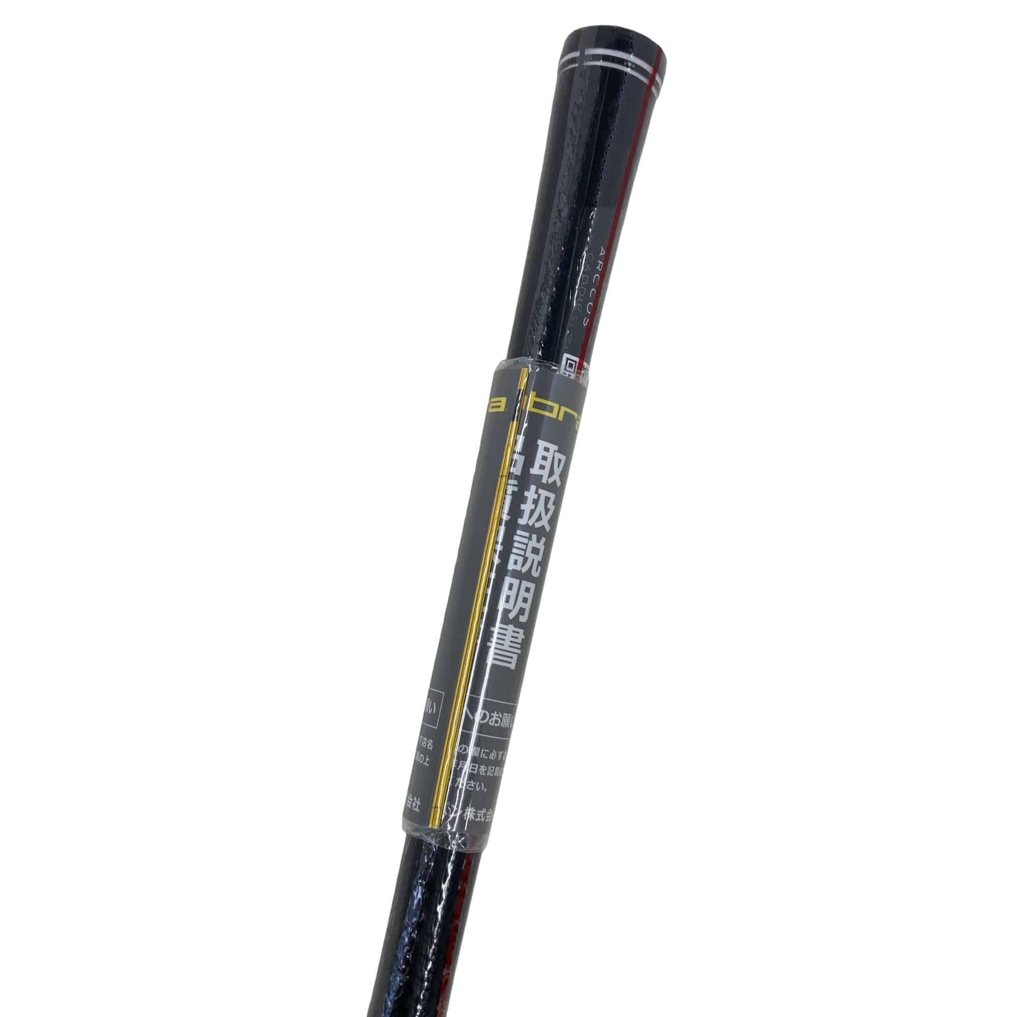 �����������@�`�d�q�n�i�d�s�@�l�`�w�@�T�v�@���f�B�[�X