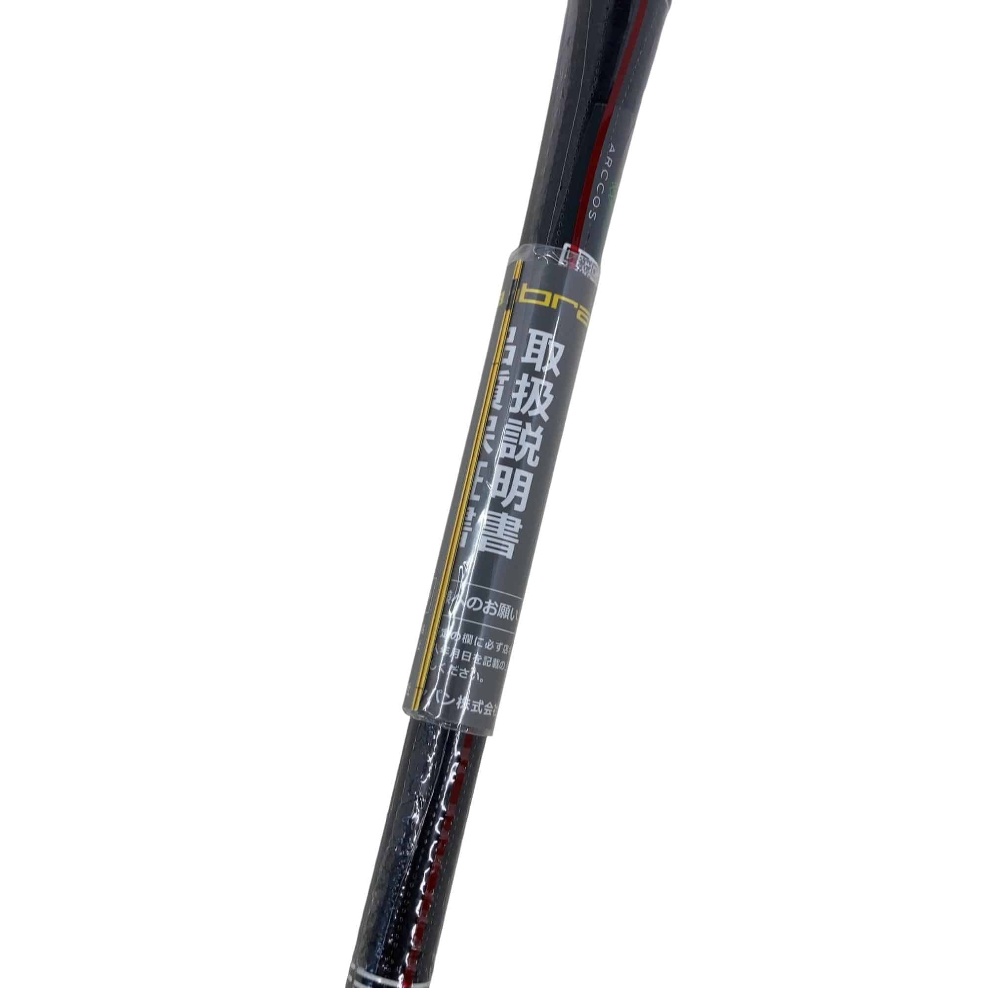 �����������@�`�d�q�n�i�d�s�@�l�`�w�@�T�v�@���f�B�[�X