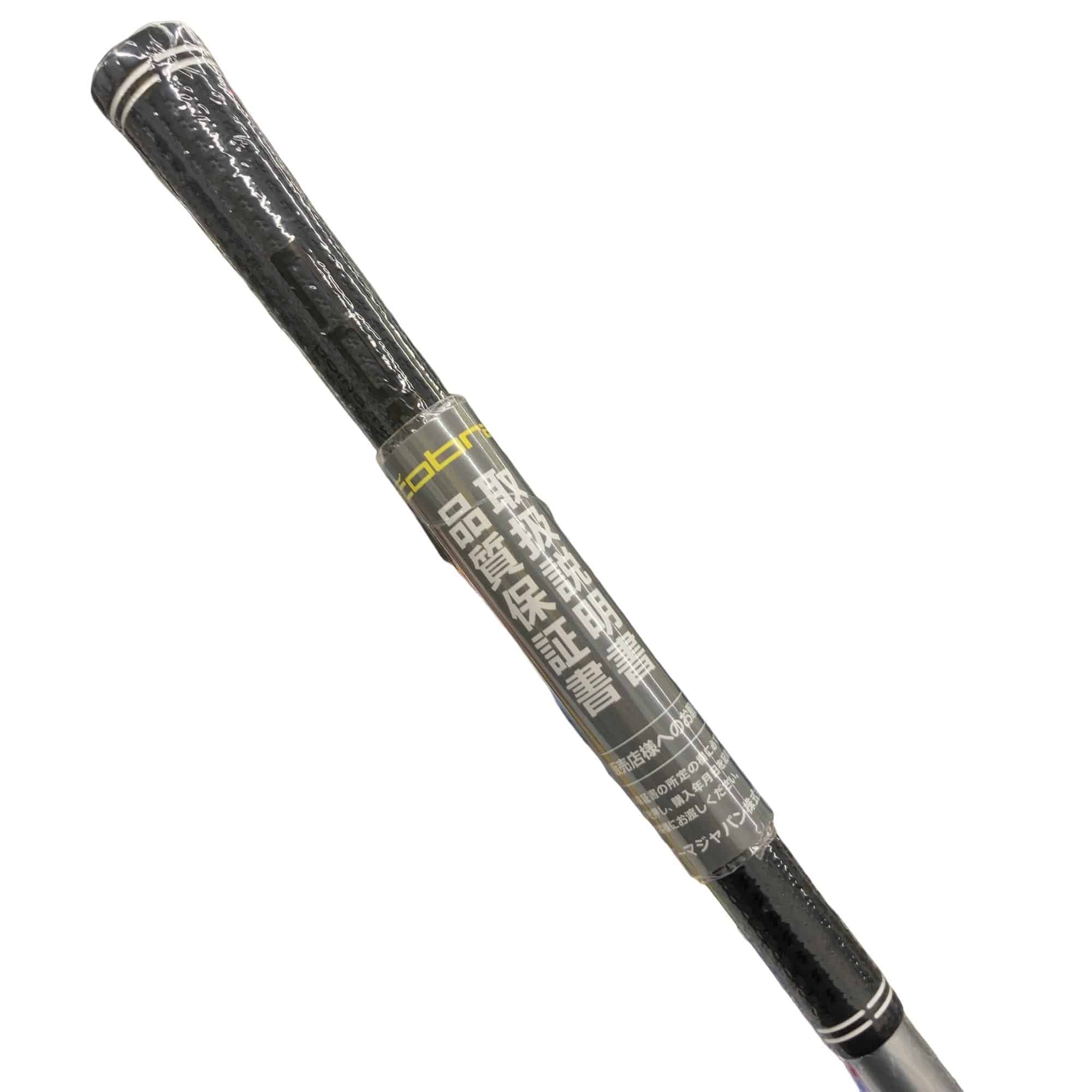 �����������@�`�d�q�n�i�d�s�@�f�v�@���f�B�[�X