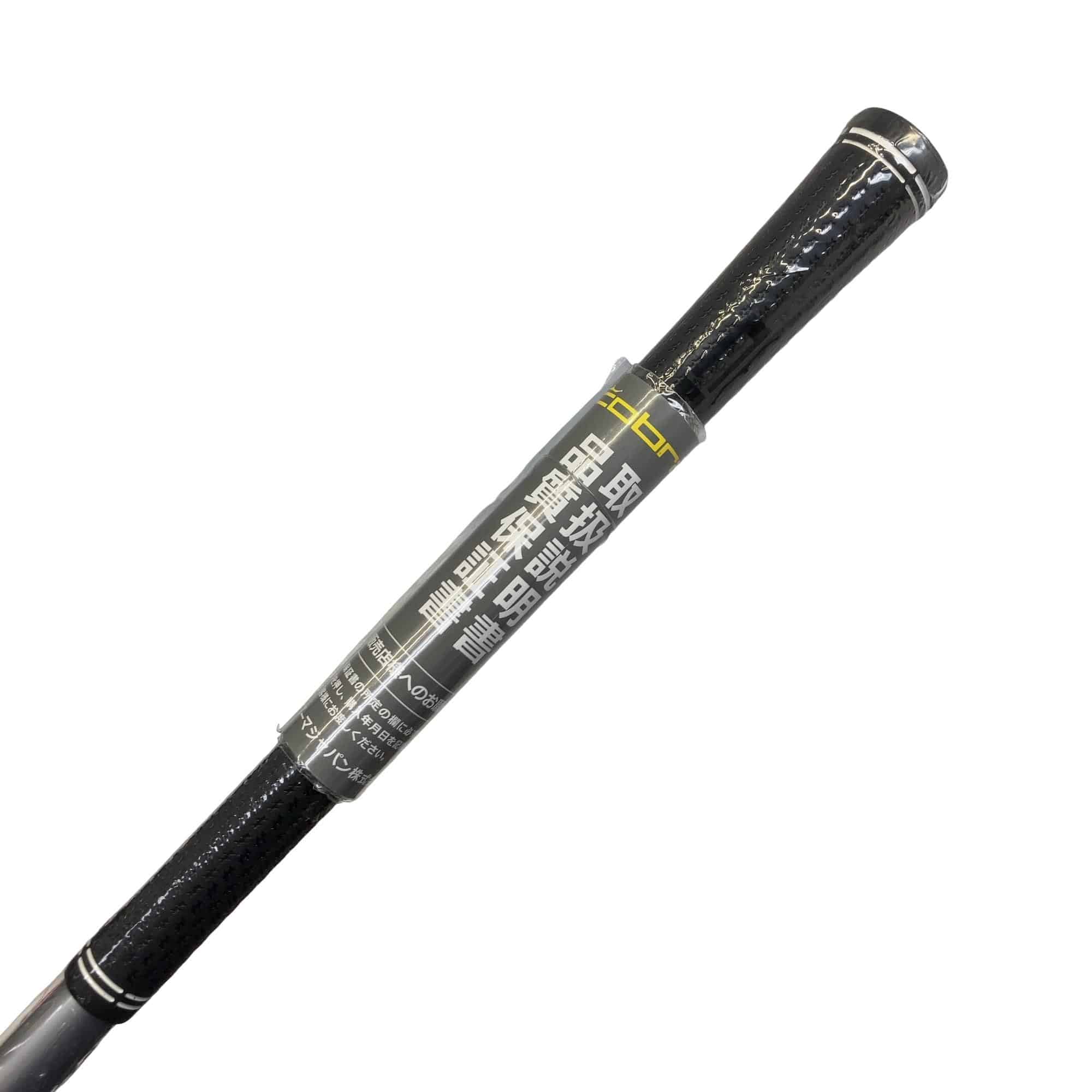 �����������@�`�d�q�n�i�d�s�@�f�v�@���f�B�[�X