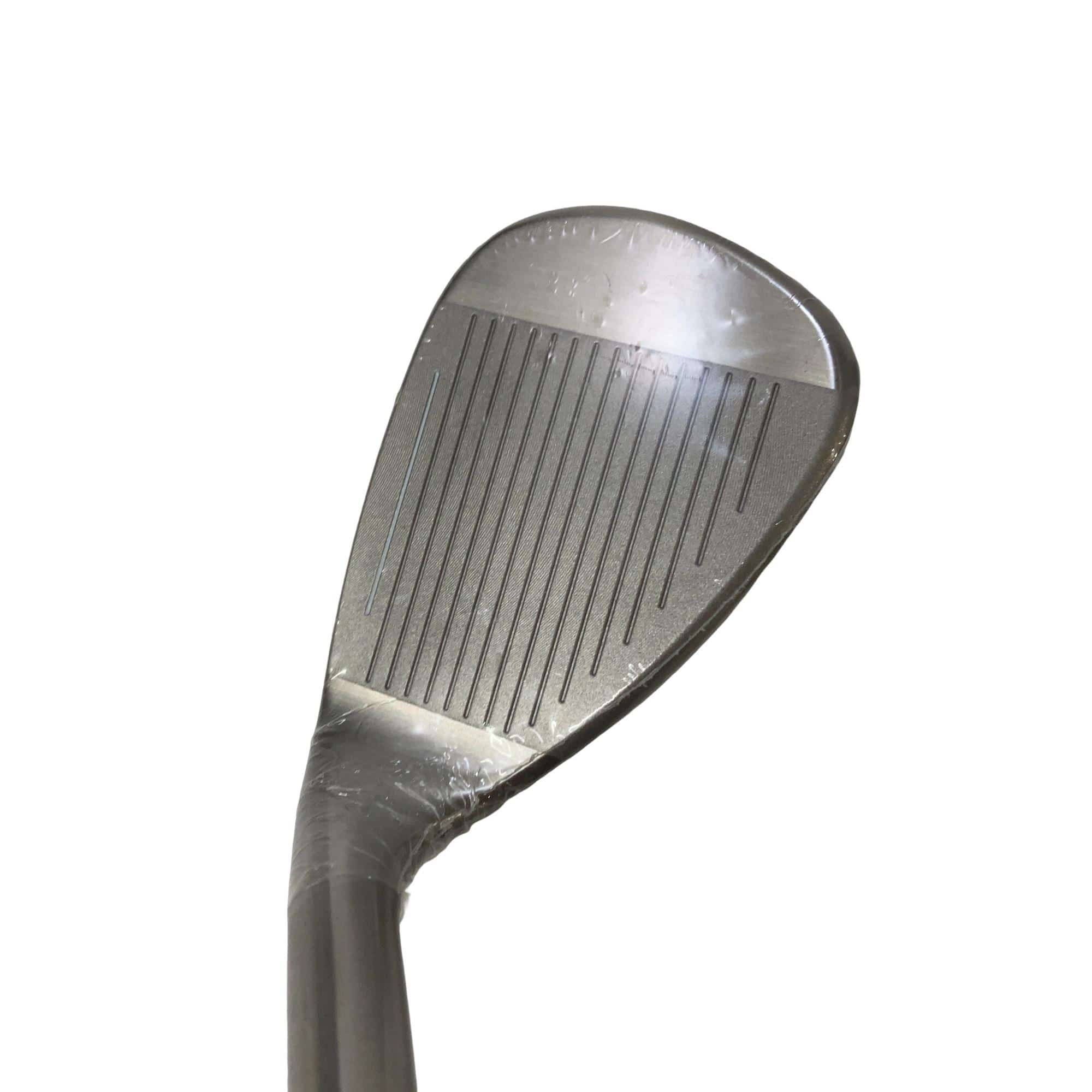 �����������@�`�d�q�n�i�d�s�@�f�v�@���f�B�[�X