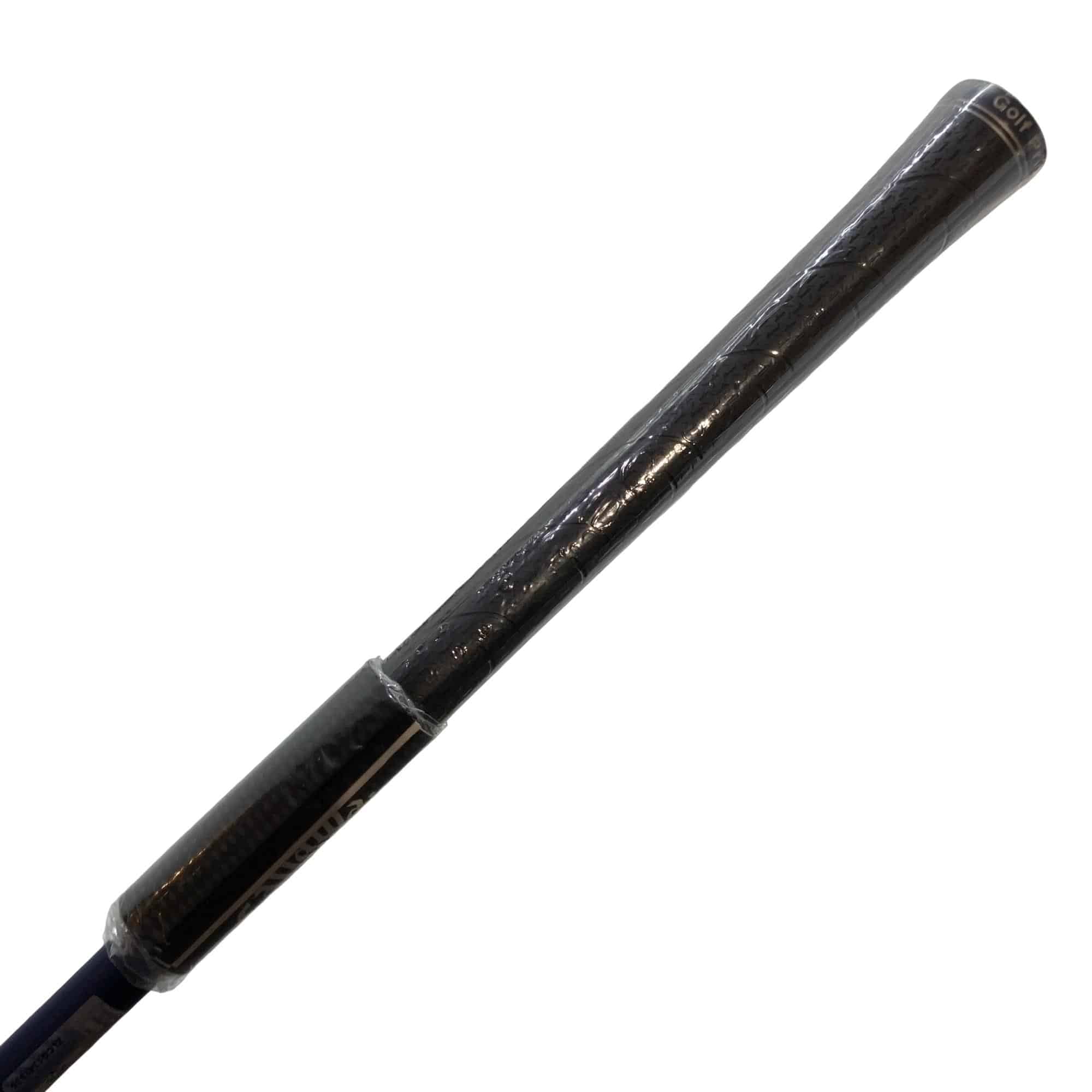 �o�`�q�`�c�x�l�@�Q�S°