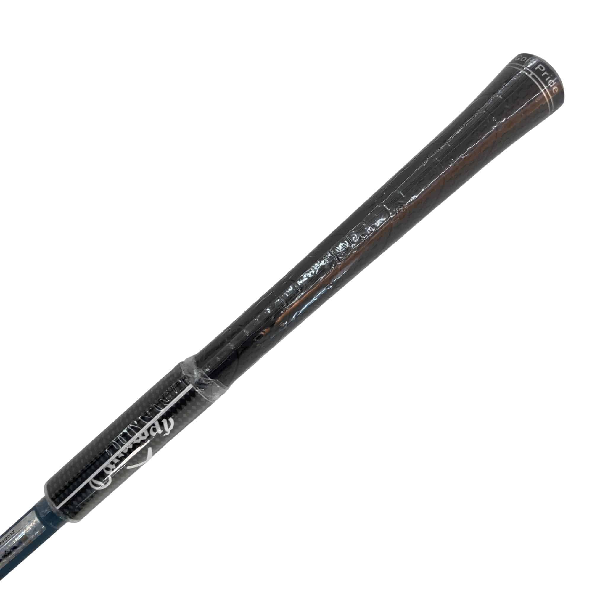 �o�`�q�`�c�x�l�@�l�`�w�@�e�`�r�s�@�t�S