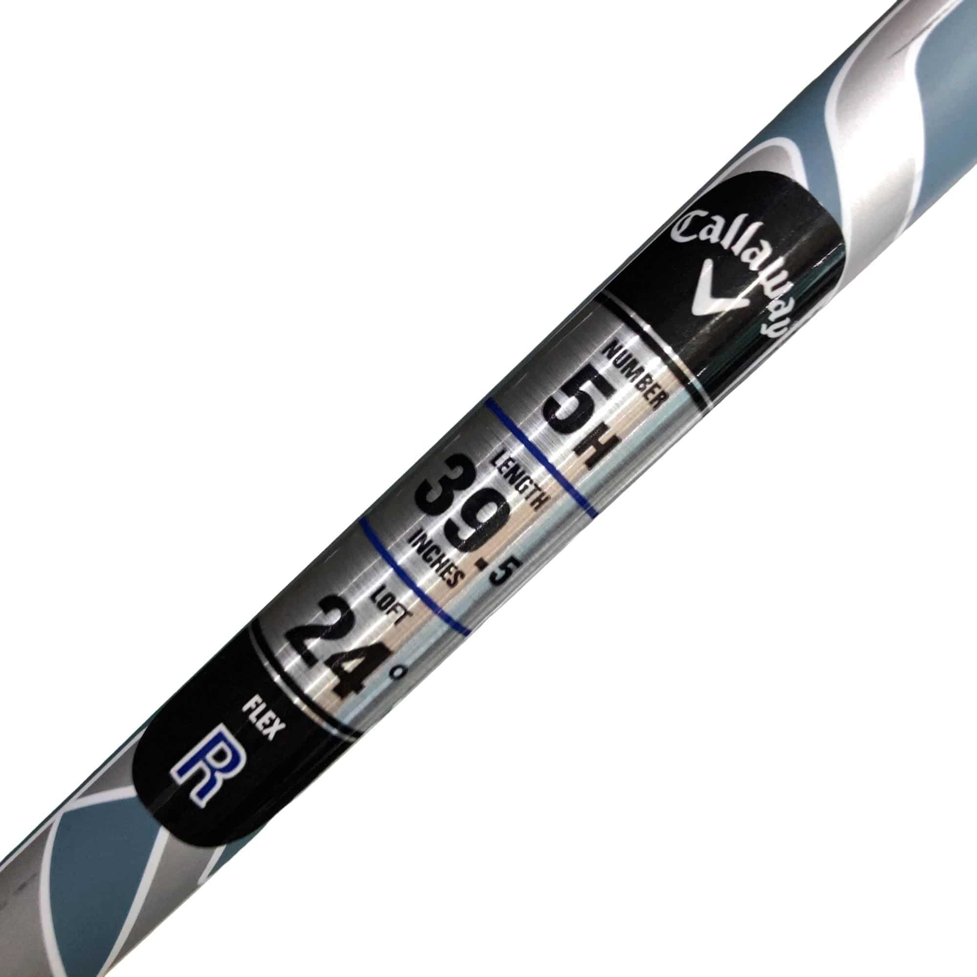 �o�`�q�`�c�x�l�@�l�`�w�@�e�`�r�s�@�t�T