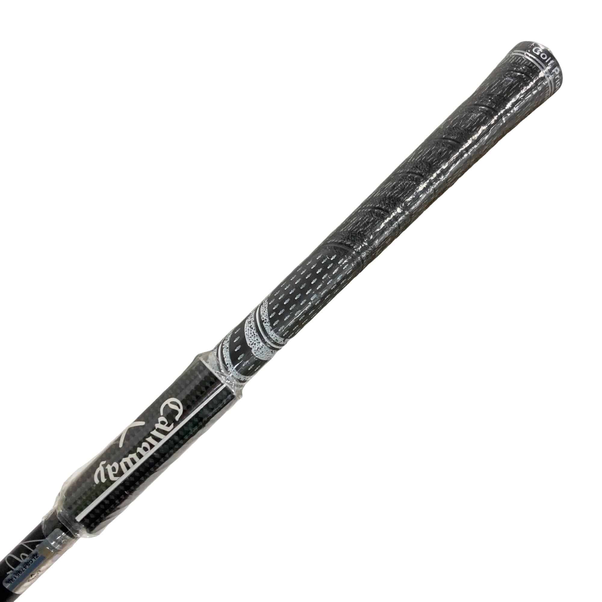 �o�`�q�`�c�x�l�@�m�h�f�g�s�@�l�n�c�d�@�P�O�D�T°