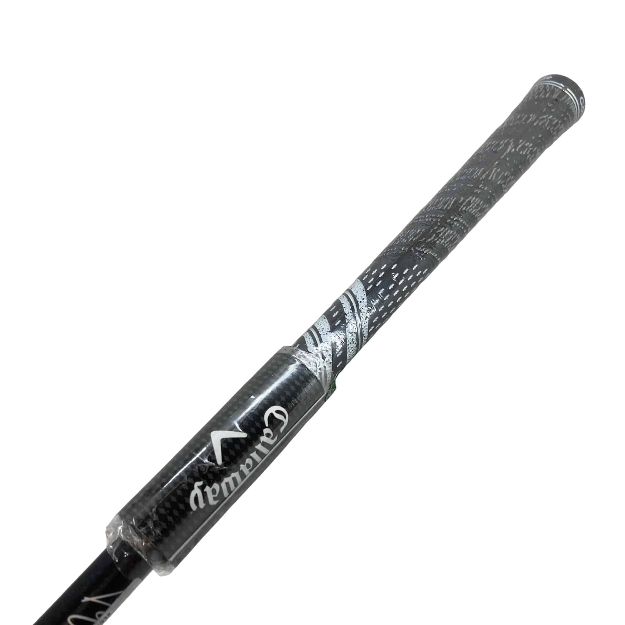 �o�`�q�`�c�x�l�@�m�h�f�g�s�@�l�n�c�d�@�P�O�D�T°