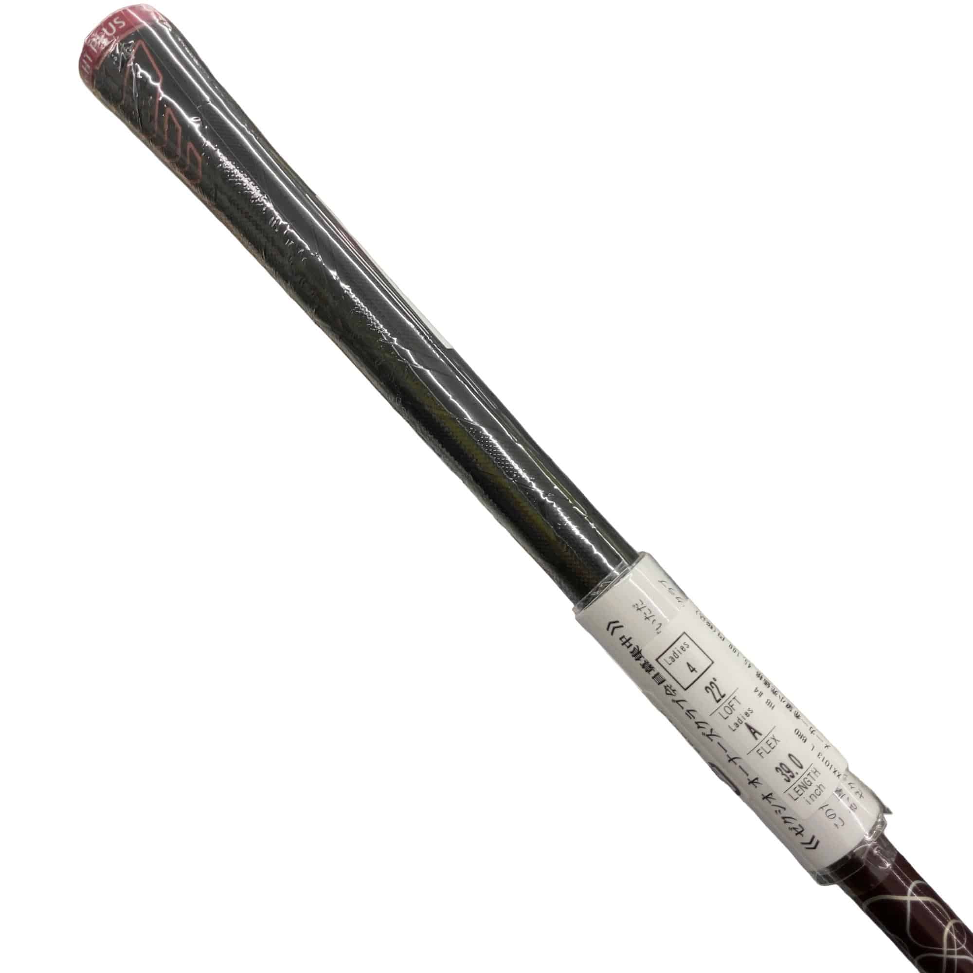 �w�w�h�n�i�Q�O�Q�S�j�@�g�S�i�{���h�[�j�@���f�B�[�X