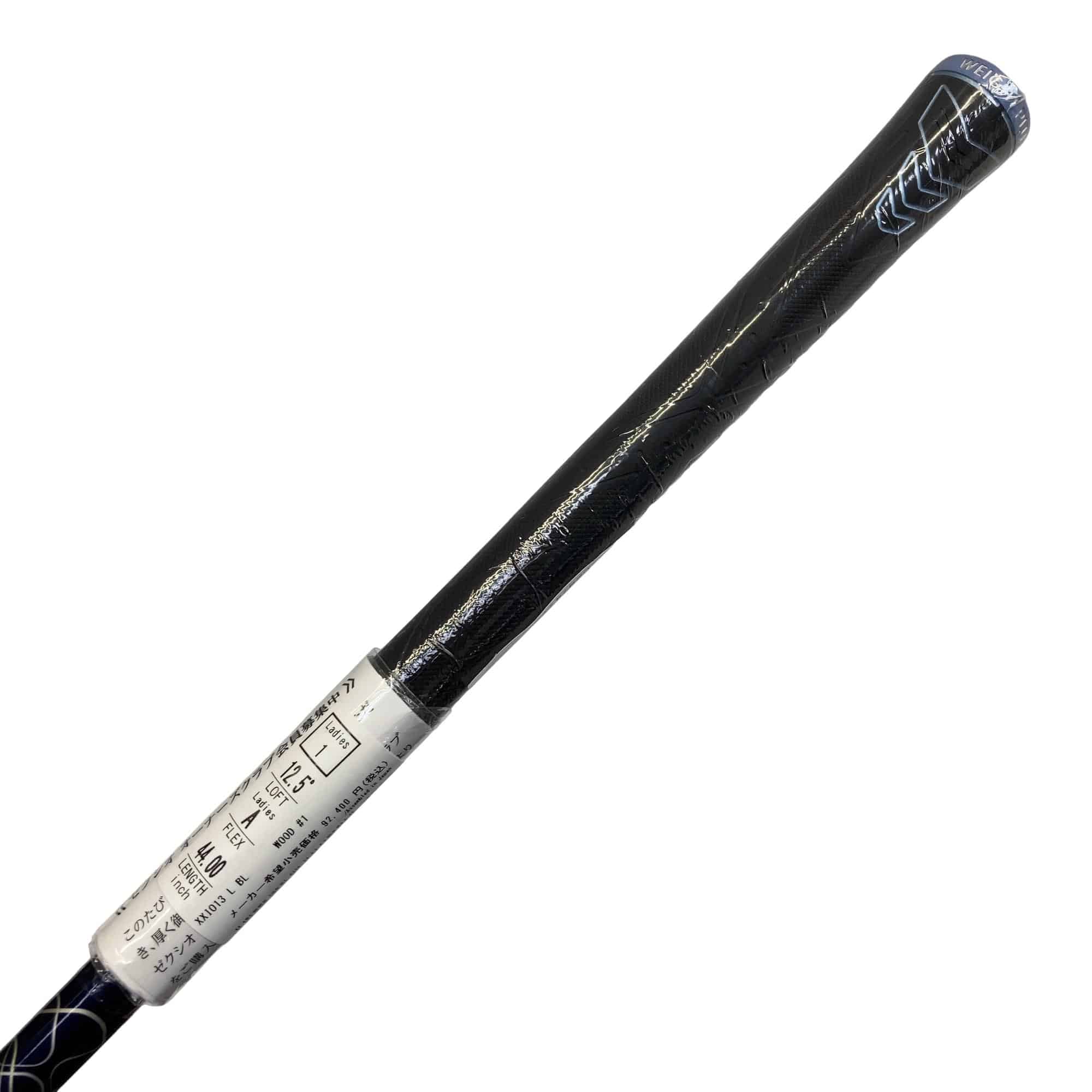 �w�w�h�n�i�Q�O�Q�S�j�@�P�Q�D�T°�@���f�B�[�X