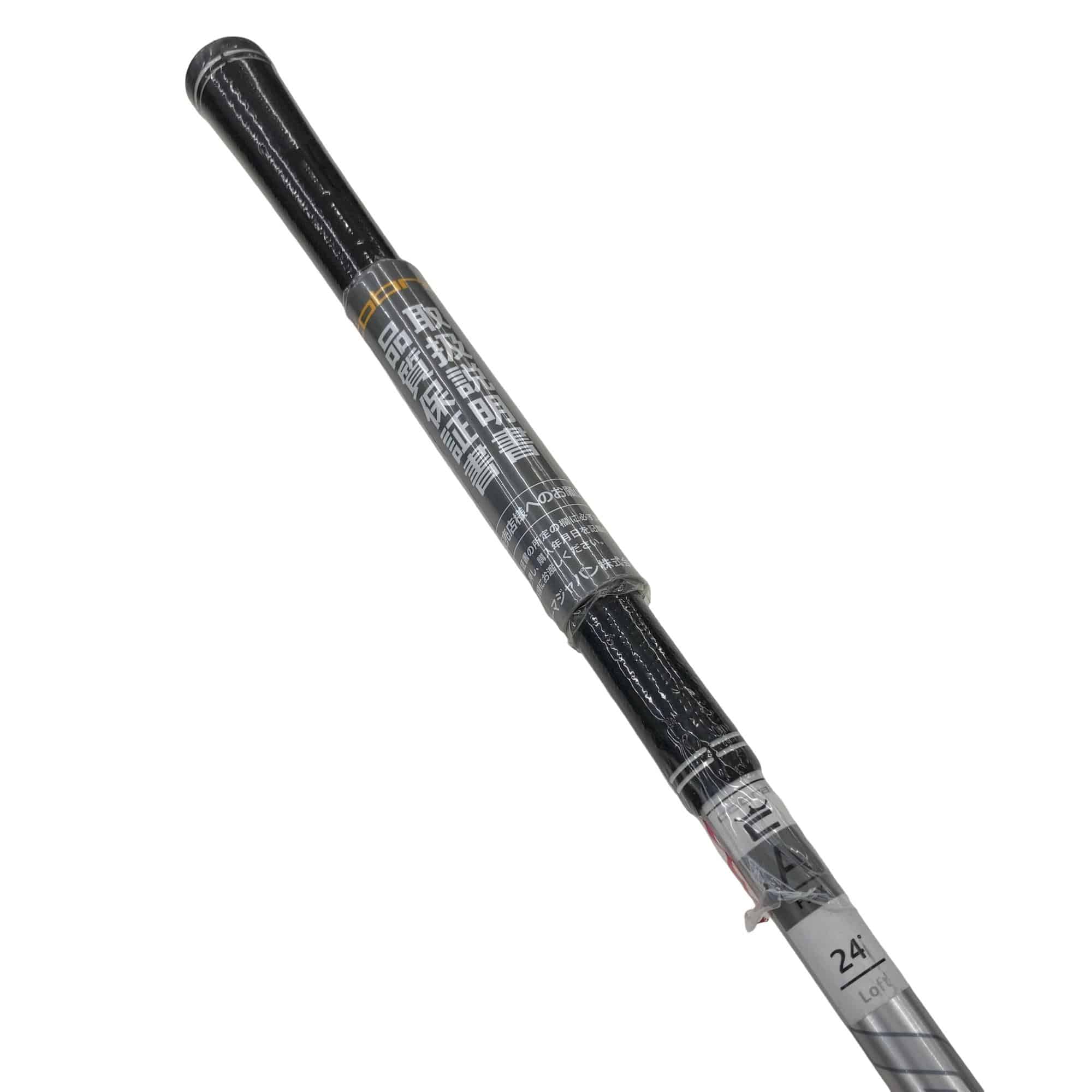 �����������@�`�d�q�n�i�d�s�@�t�T�@���f�B�[�X