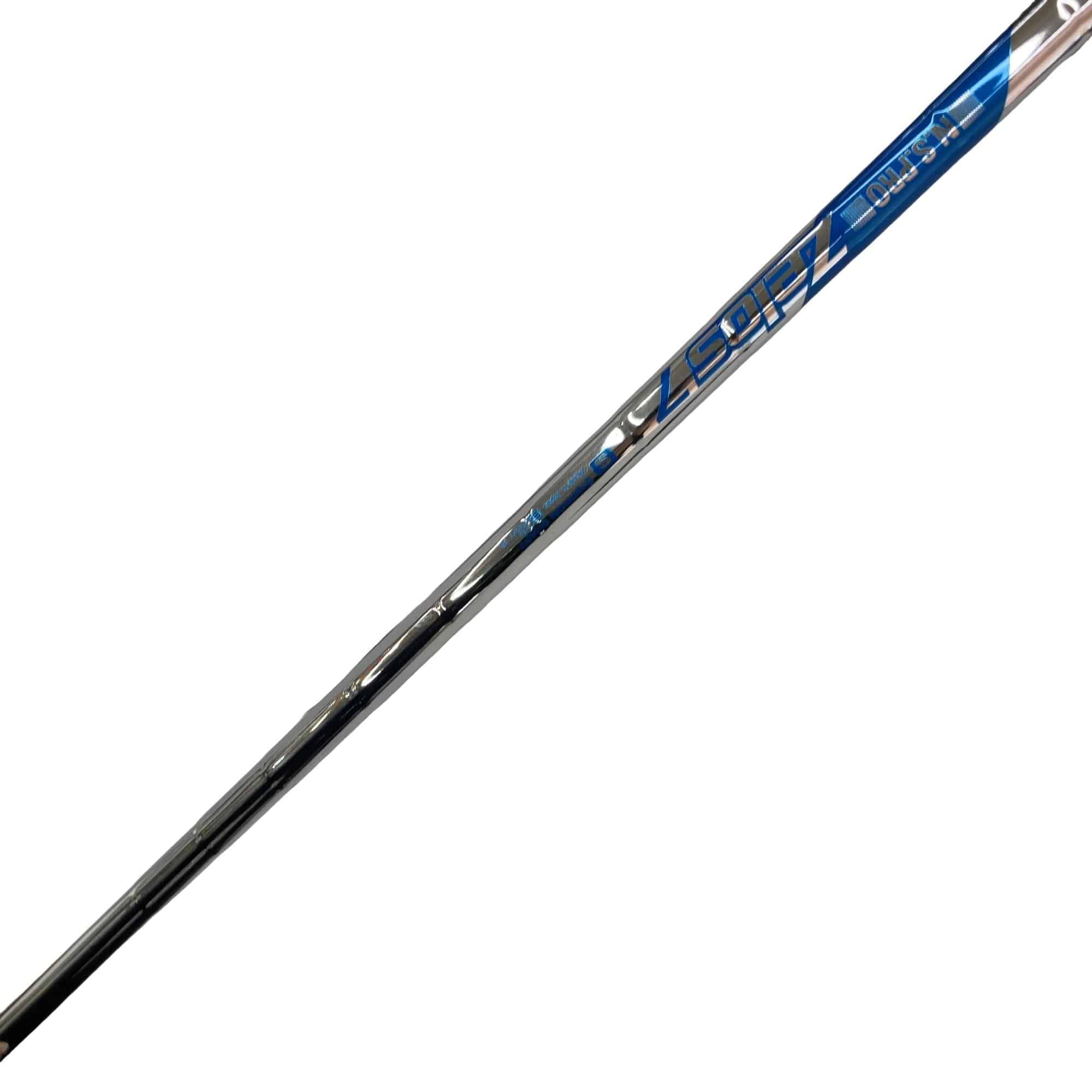 �o�`�q�`�c�x�l�@�T�r�i���{���F�T�{�Z�b�g�j