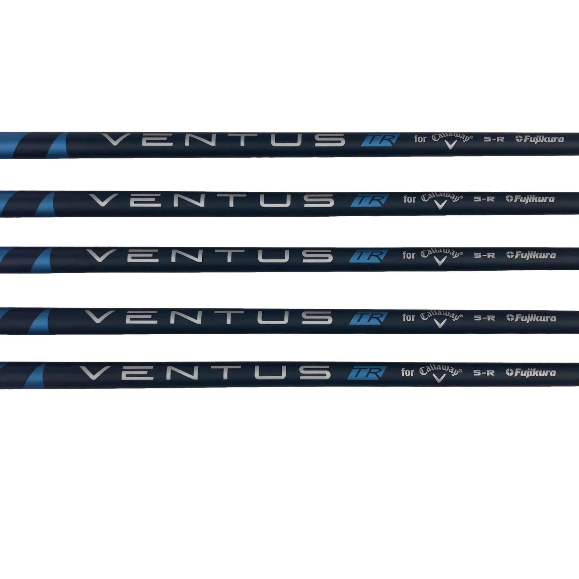 �o�`�q�`�c�x�l�@�T�r�i���{���F�T�{�Z�b�g�j