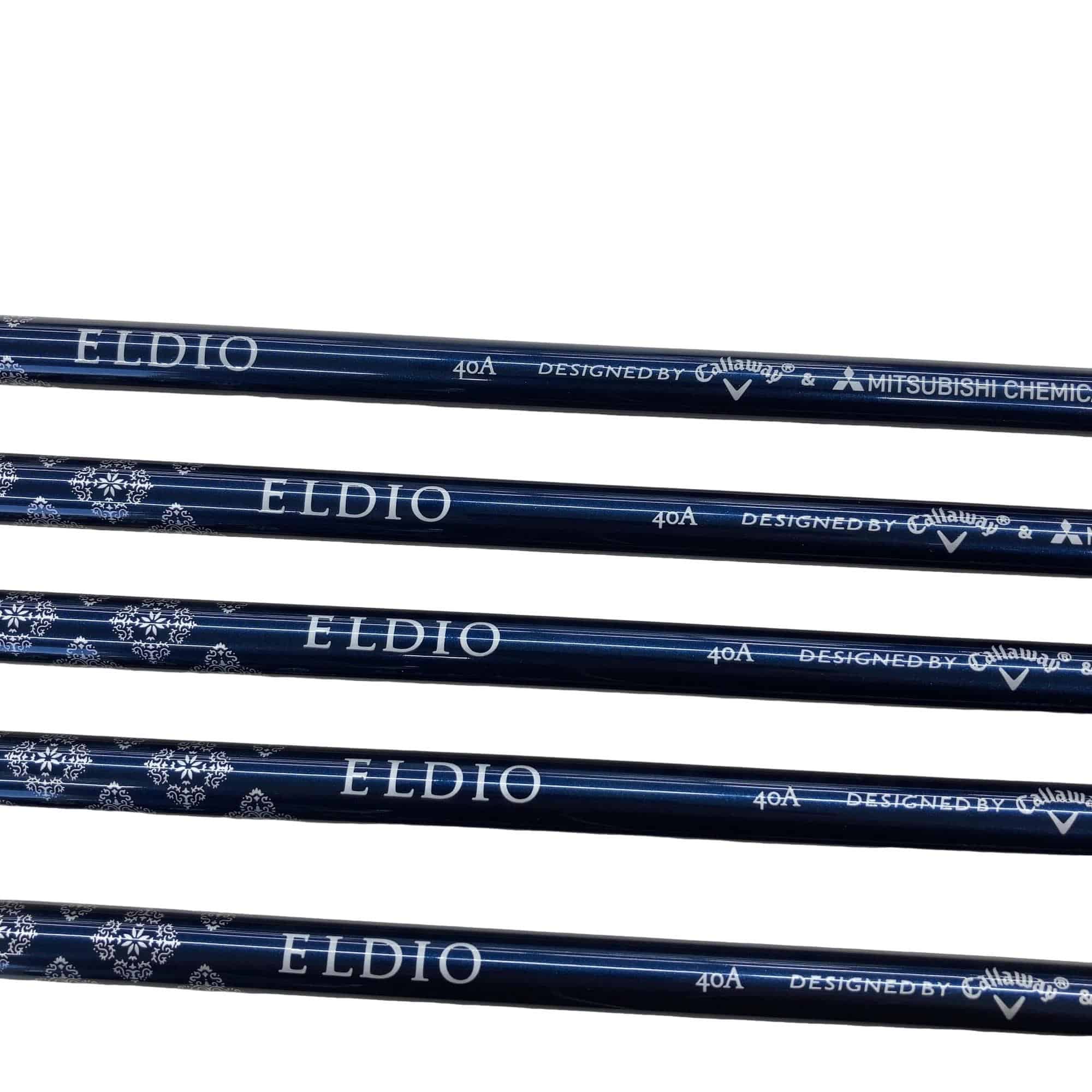 �o�`�q�`�c�x�l�@�l�`�w�@�e�`�r�s�@�T�r�@���f�B�[�X�i���{���F�T�{�Z�b�g�j