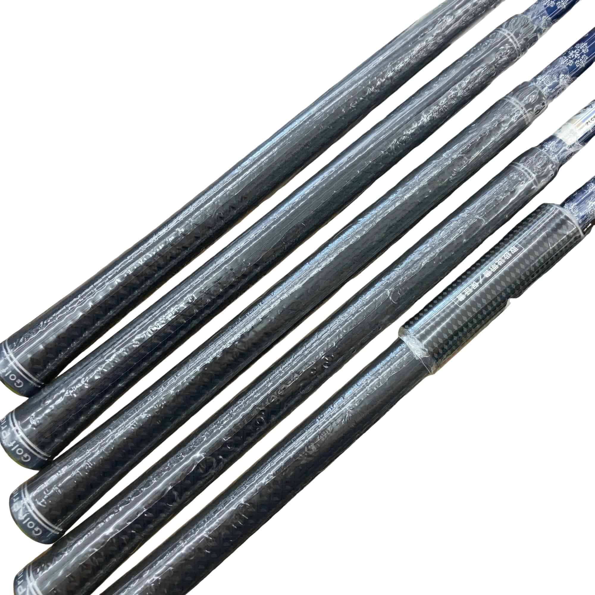 �o�`�q�`�c�x�l�@�l�`�w�@�e�`�r�s�@�T�r�@���f�B�[�X�i���{���F�T�{�Z�b�g�j