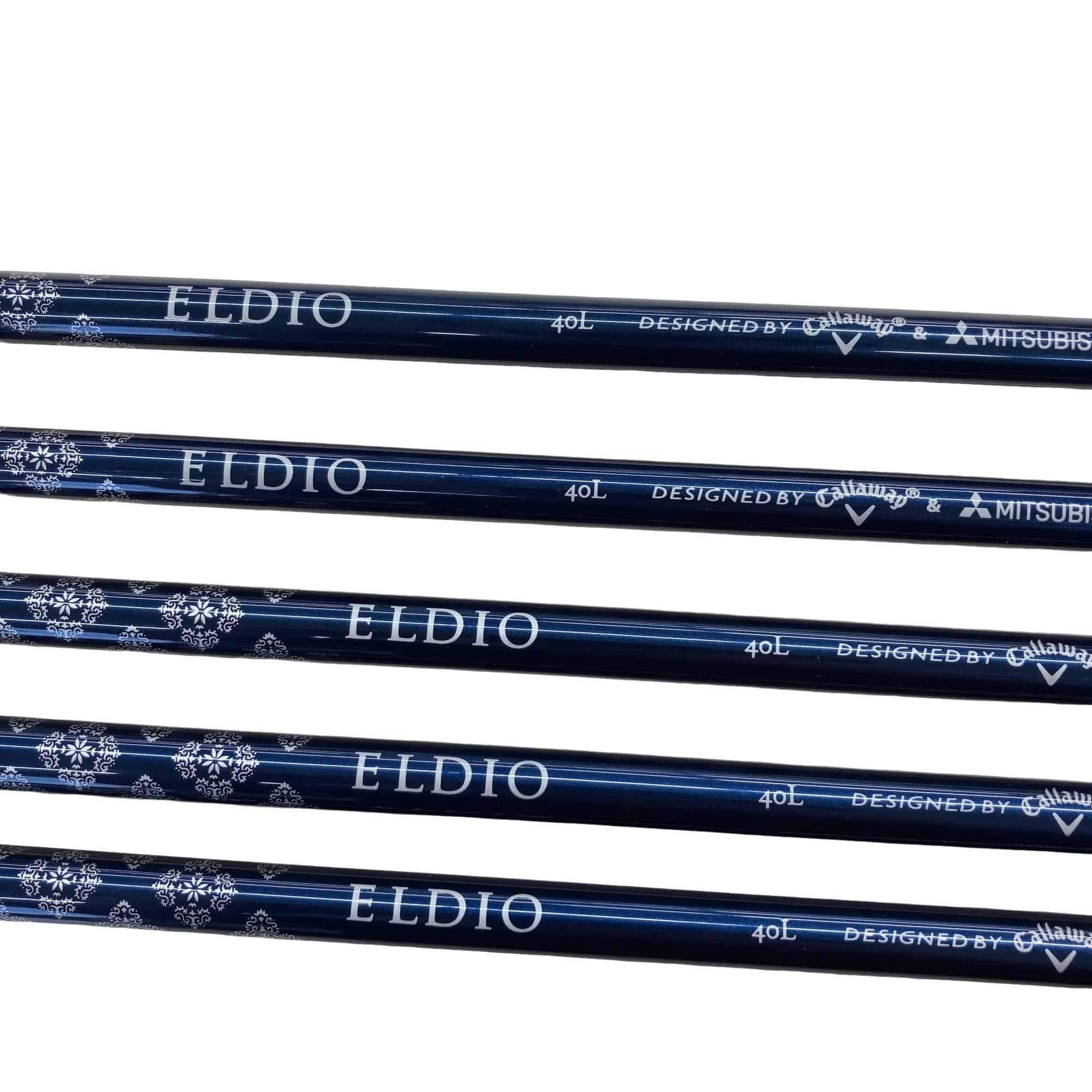 �o�`�q�`�c�x�l�@�l�`�w�@�e�`�r�s�@�T�r�@���f�B�[�X�i���{���F�T�{�Z�b�g�j