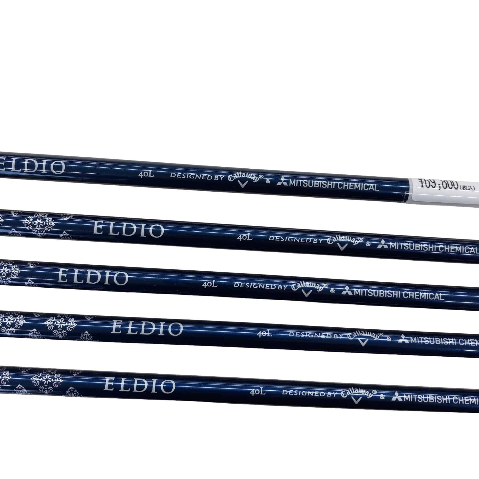 �o�`�q�`�c�x�l�@�l�`�w�@�e�`�r�s�@�T�r�@���f�B�[�X�i���{���F�T�{�Z�b�g�j