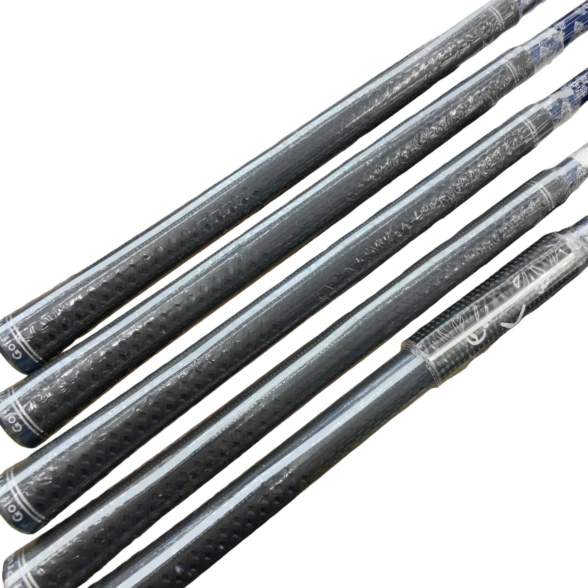 �o�`�q�`�c�x�l�@�l�`�w�@�e�`�r�s�@�T�r�@���f�B�[�X�i���{���F�T�{�Z�b�g�j