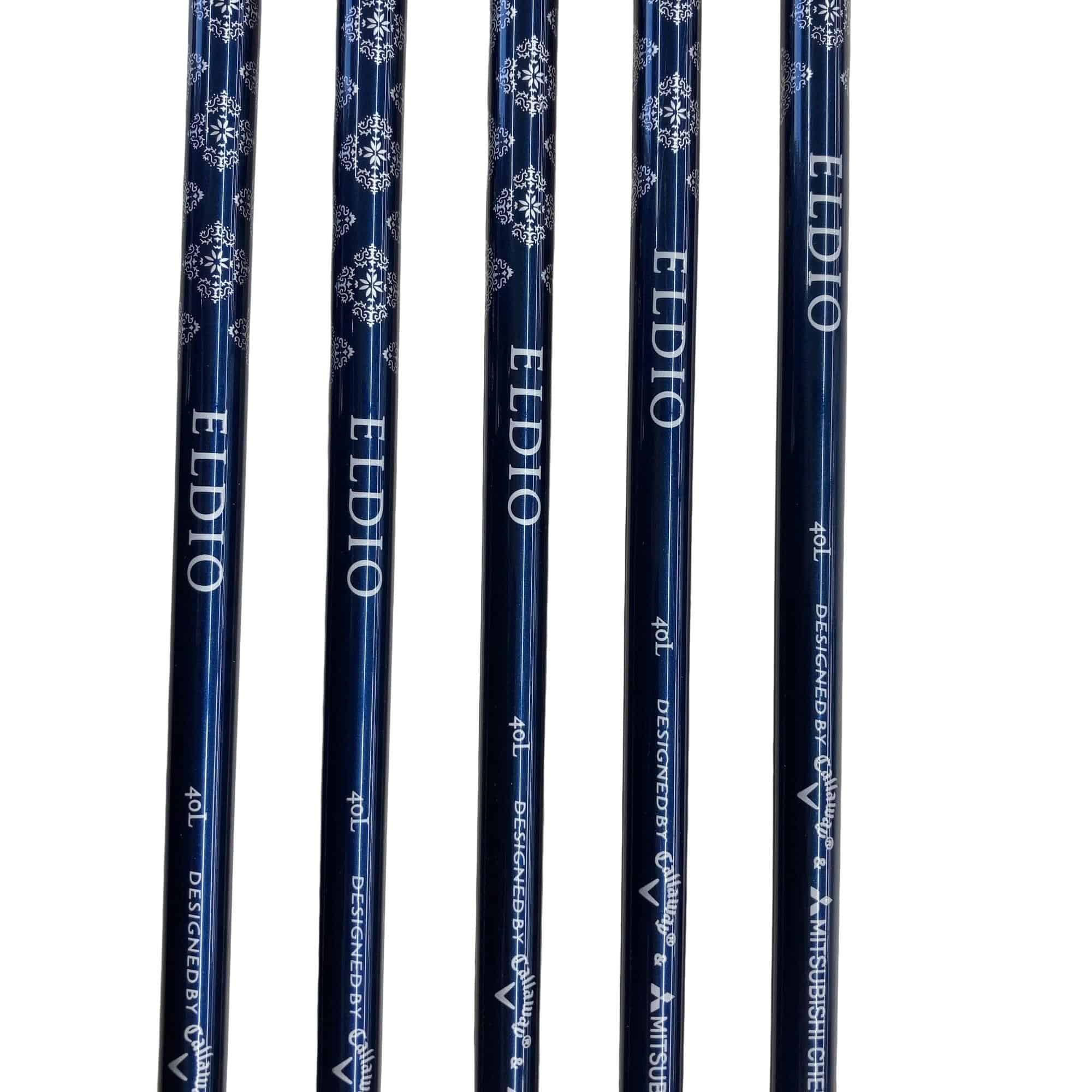 �o�`�q�`�c�x�l�@�l�`�w�@�e�`�r�s�@�T�r�@���f�B�[�X�i���{���F�T�{�Z�b�g�j