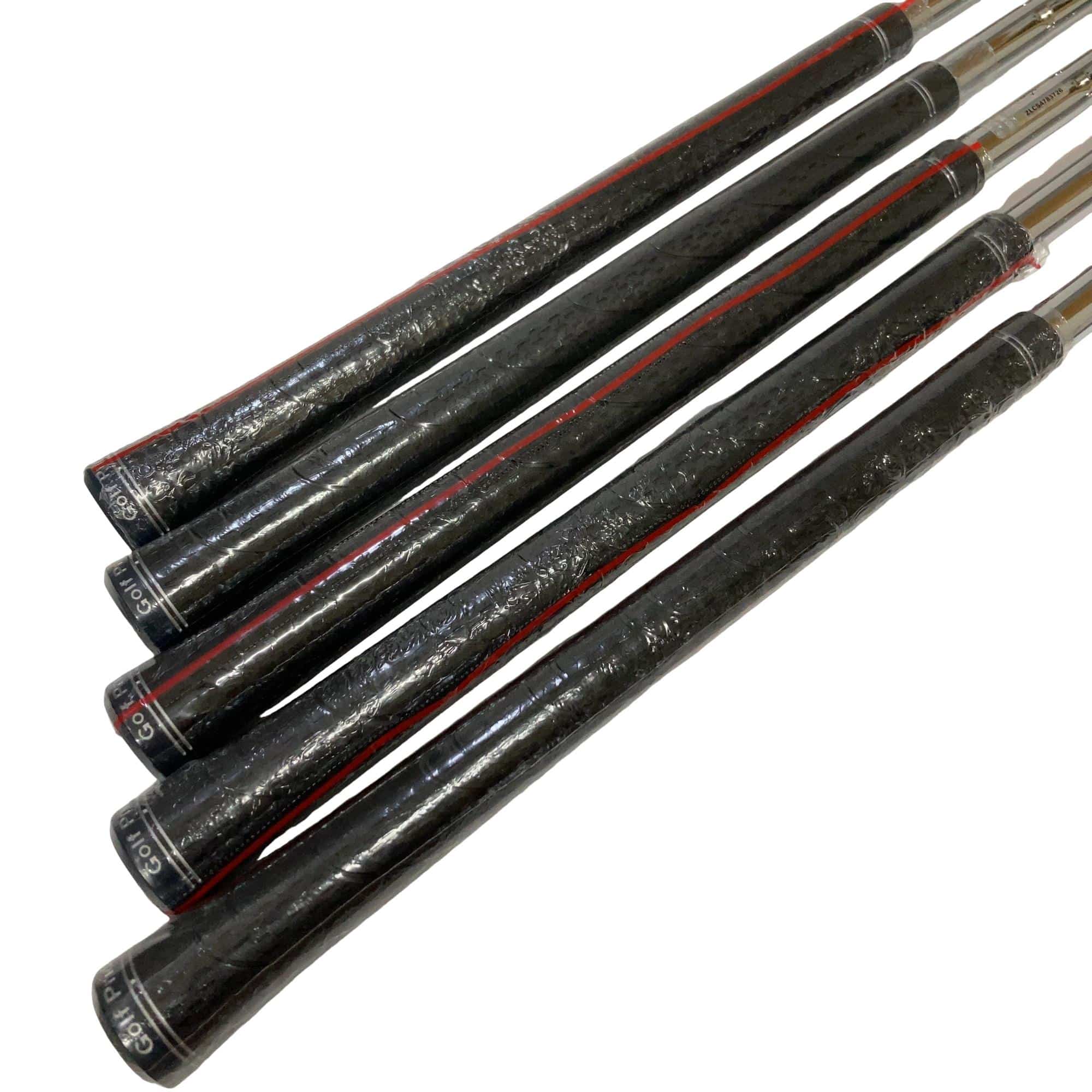 �o�`�q�`�c�x�l�@�l�`�w�@�e�`�r�s�@�T�r�i���{���F�T�{�Z�b�g�j