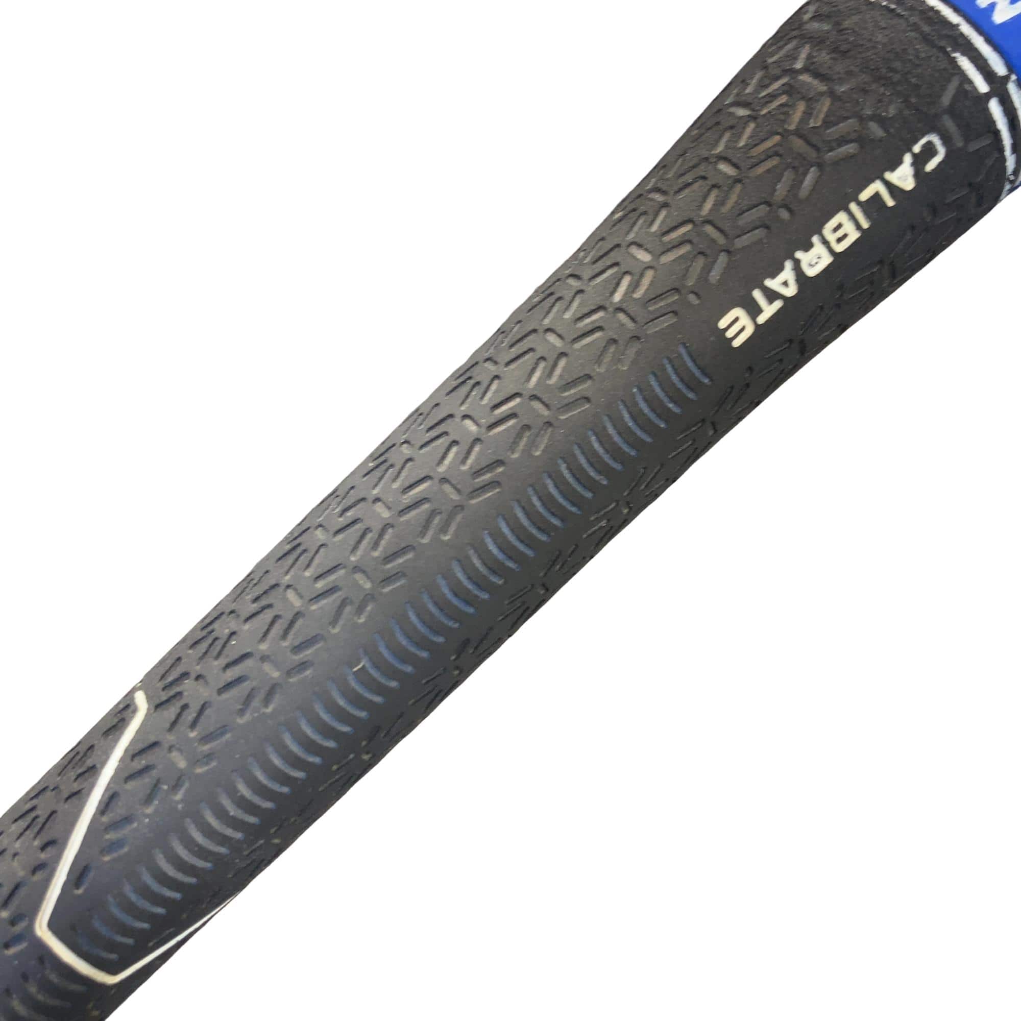 �o�`�q�`�c�x�l�@�`���@�r�l�n�j�d�@�l�`�w�@�e�`�r�s�@�P�O�D�T°