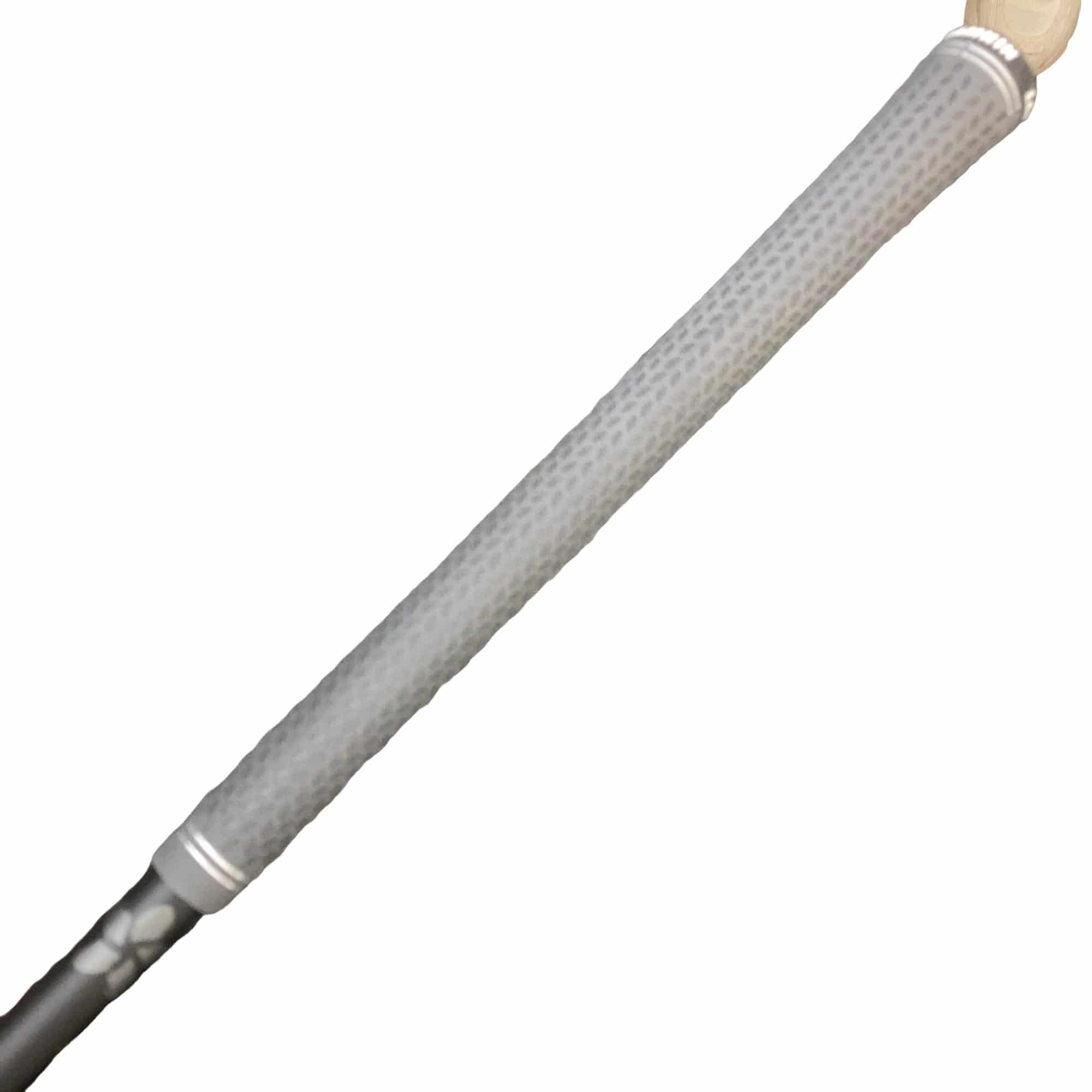 �p���P�O�@�P�O�D�T°