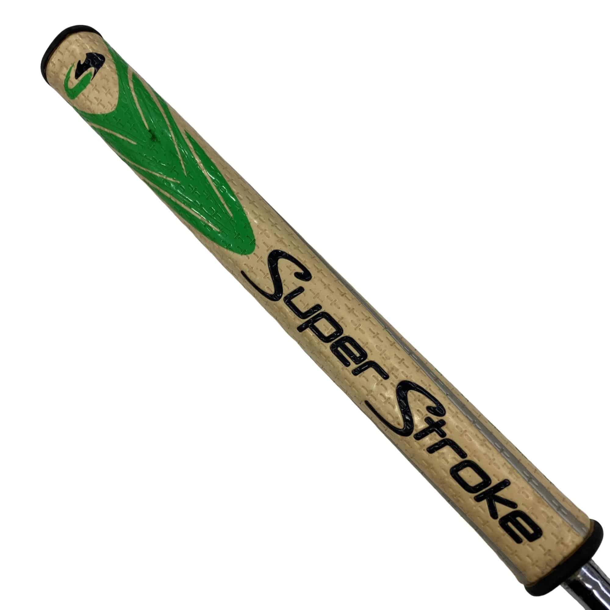 �o�q�n�s�x�o�d�@�����@���X�@�R�R�C���`