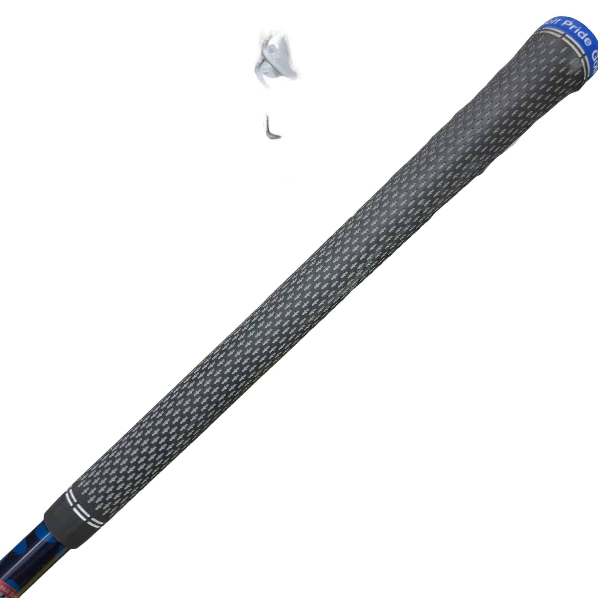 �p���P�O�@�P�O�D�T°