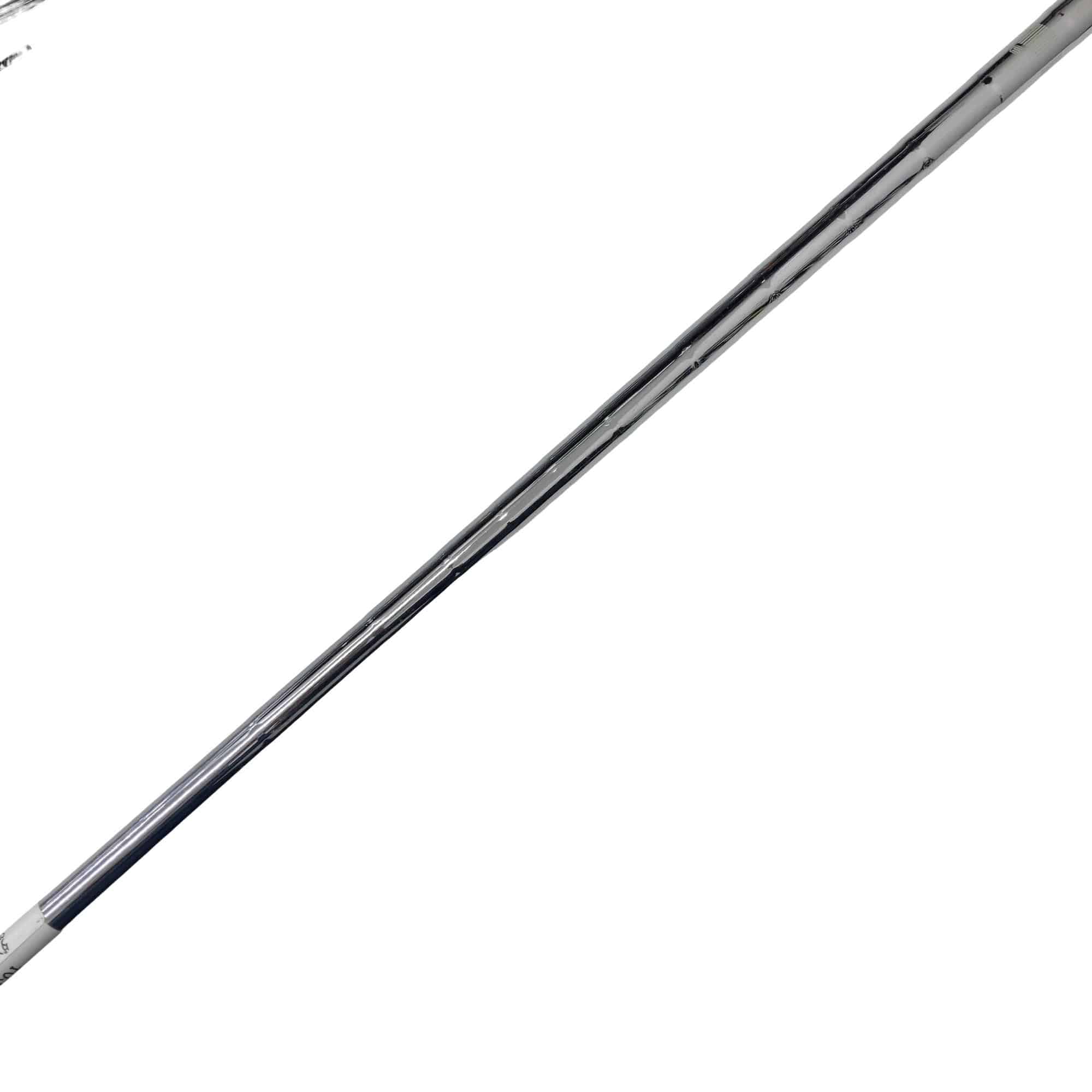 �r�q�h�w�n�m�@�y�w�V�@�@�U�r�i���{���F�U�{�Z�b�g�j