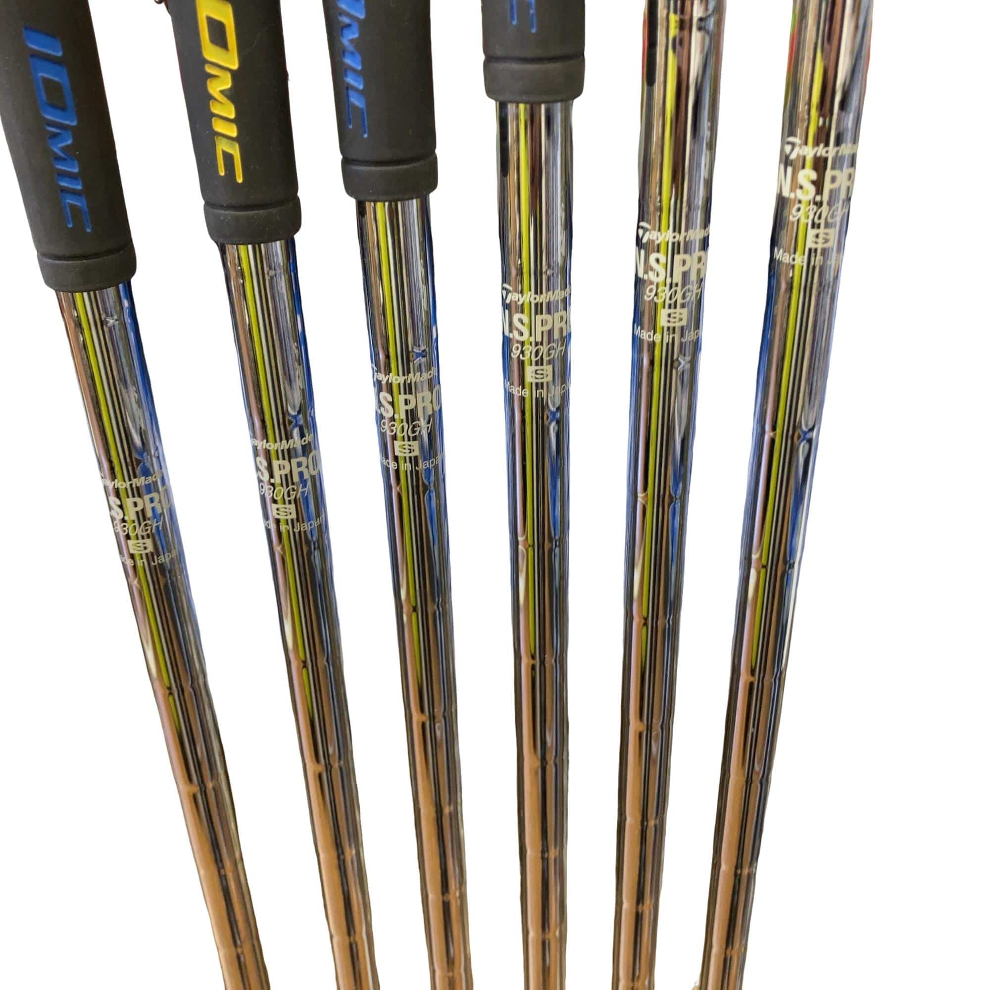 �l�T�@�U�r�i���{���F�U�{�Z�b�g�j