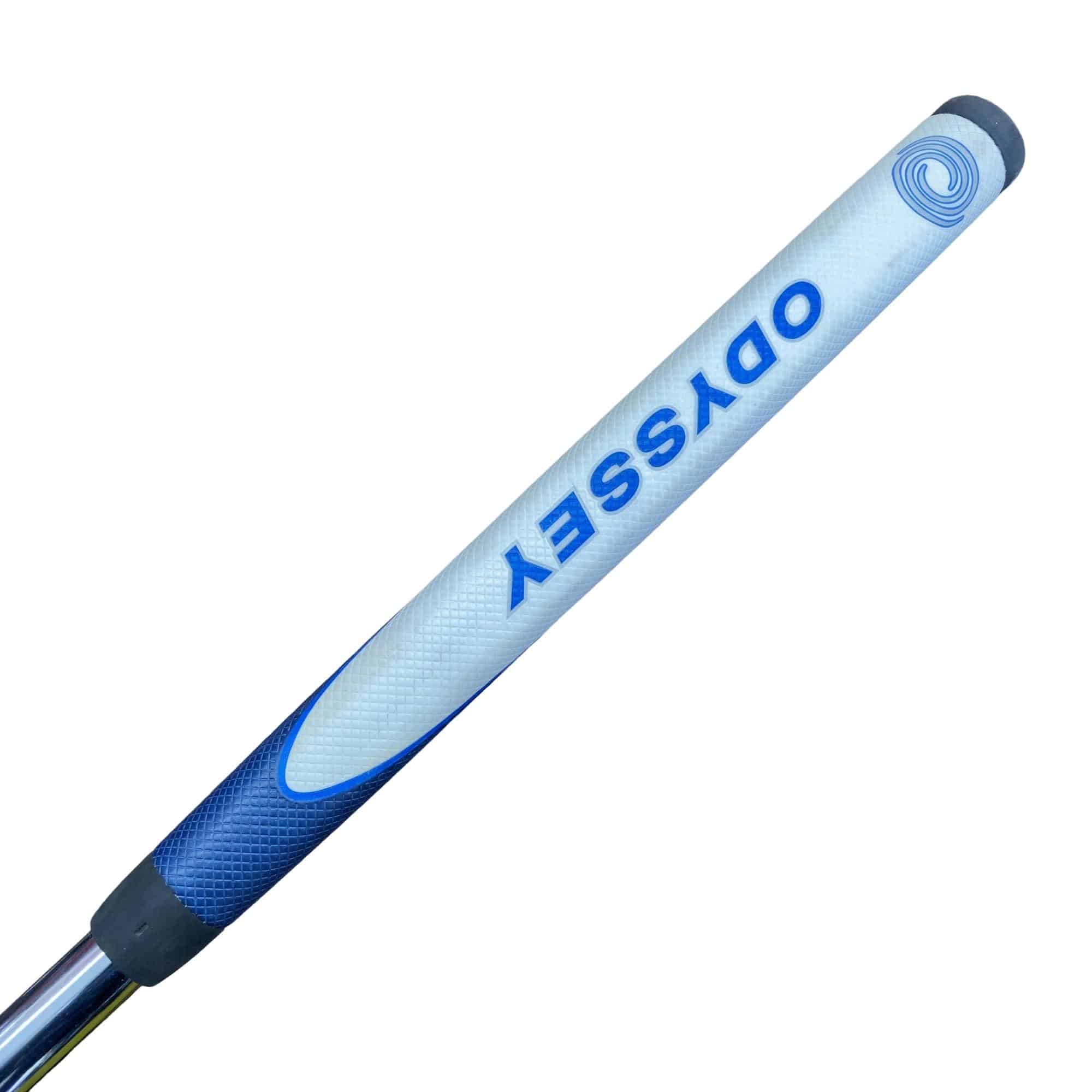 �`���|�n�m�d�@�q�n�r�r�h�d�@�r�@�R�S�C���`