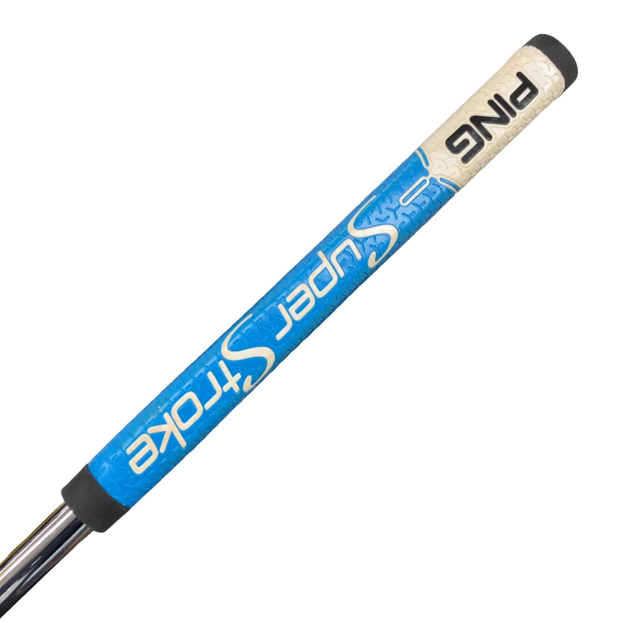 �r�������������������@�`�m�r�d�q�@�S�i�Q�O�Q�T�j�@�R�T�C���`�i�r�r�@�s�n�t�q�@�Q�D�O�j