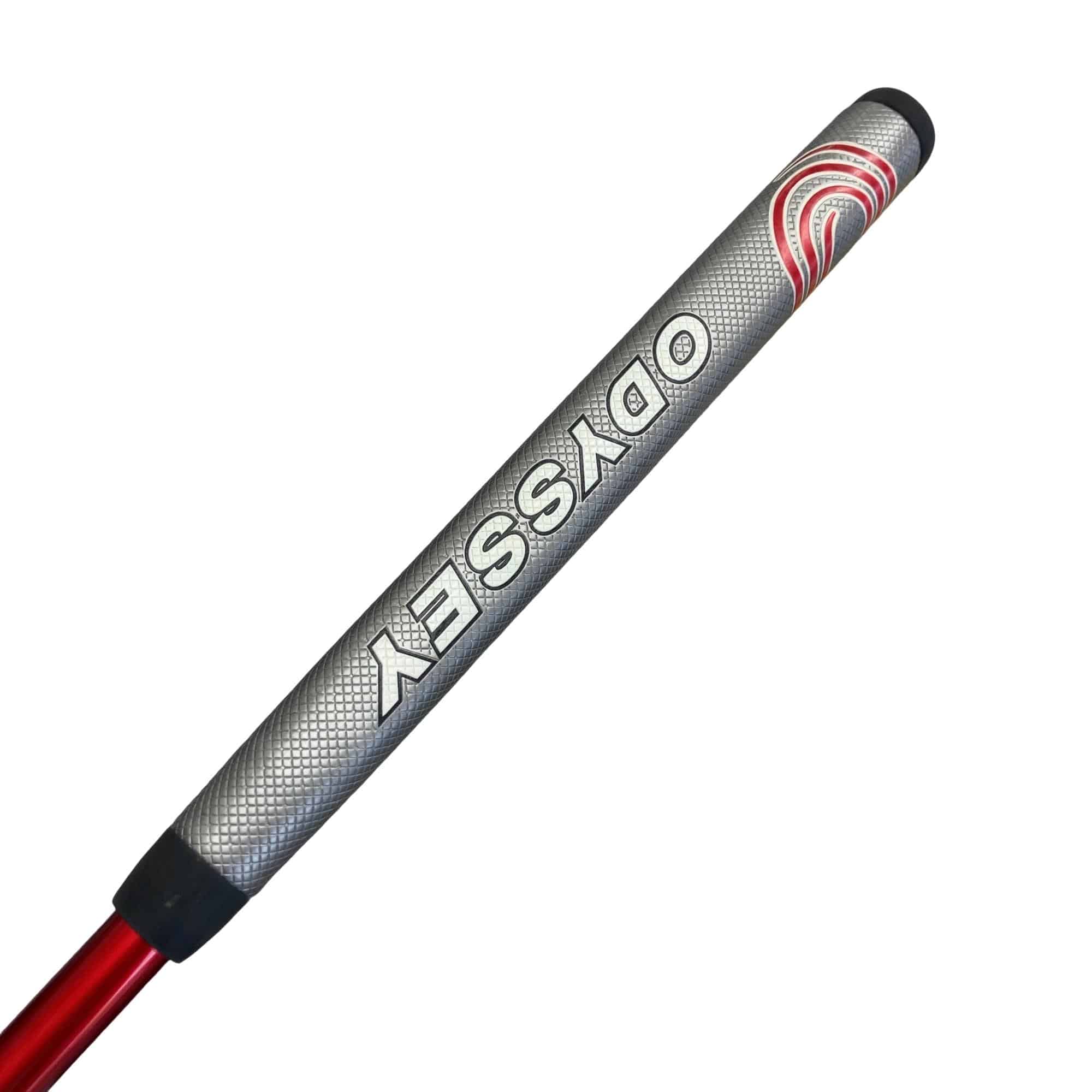 �v�g�h�s�d�@�g�n�s�@�n�f�@���T�@�b�r�i�J�X�^���j