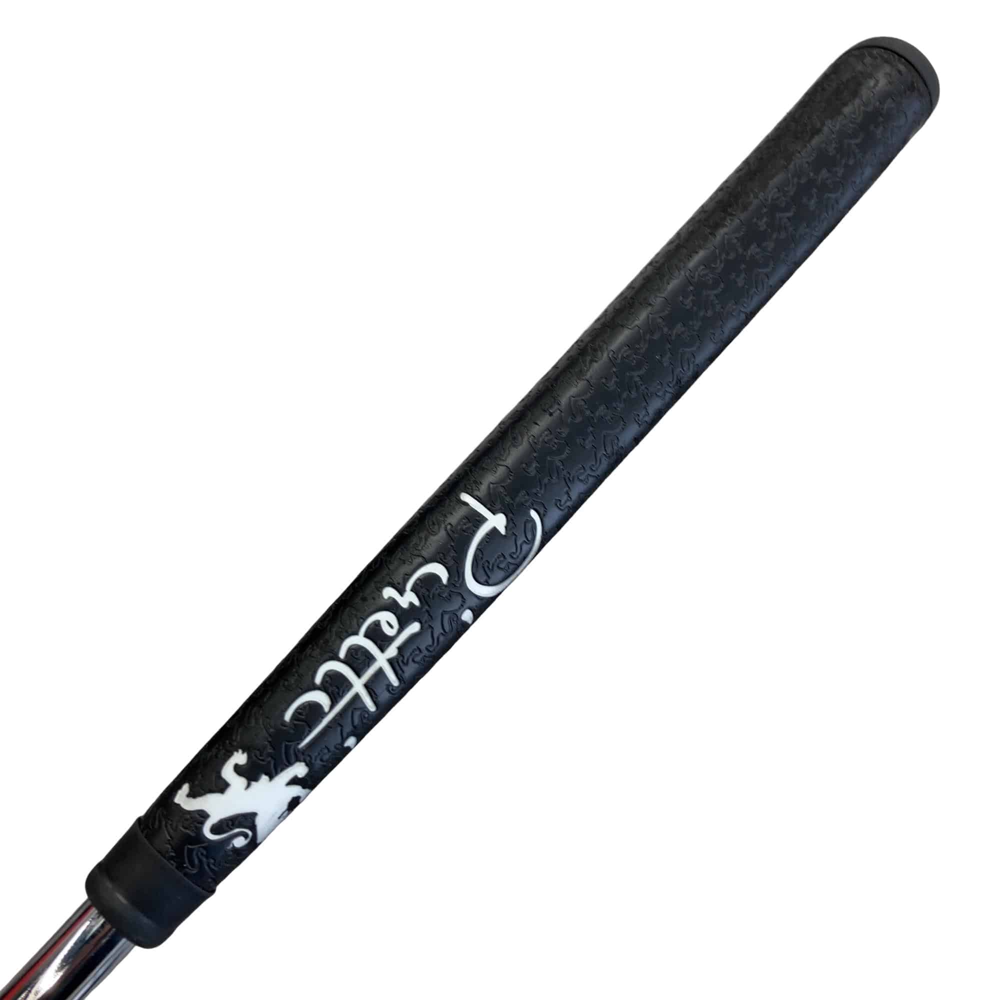 �o�������������@�o�n�s�d�m�y�`�@�d���������@�R�S�C���`