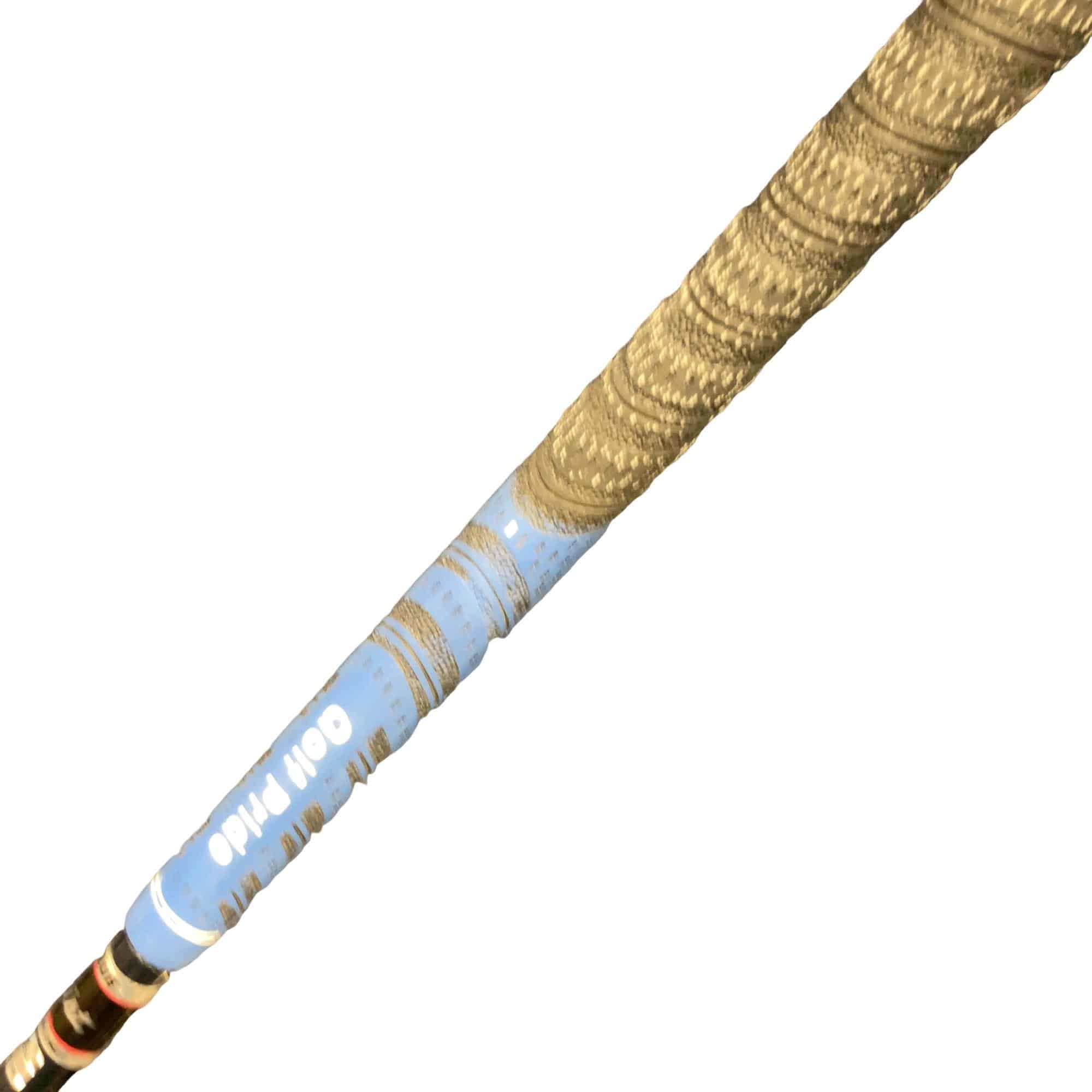 �s�r�q�Q�@�P�W°