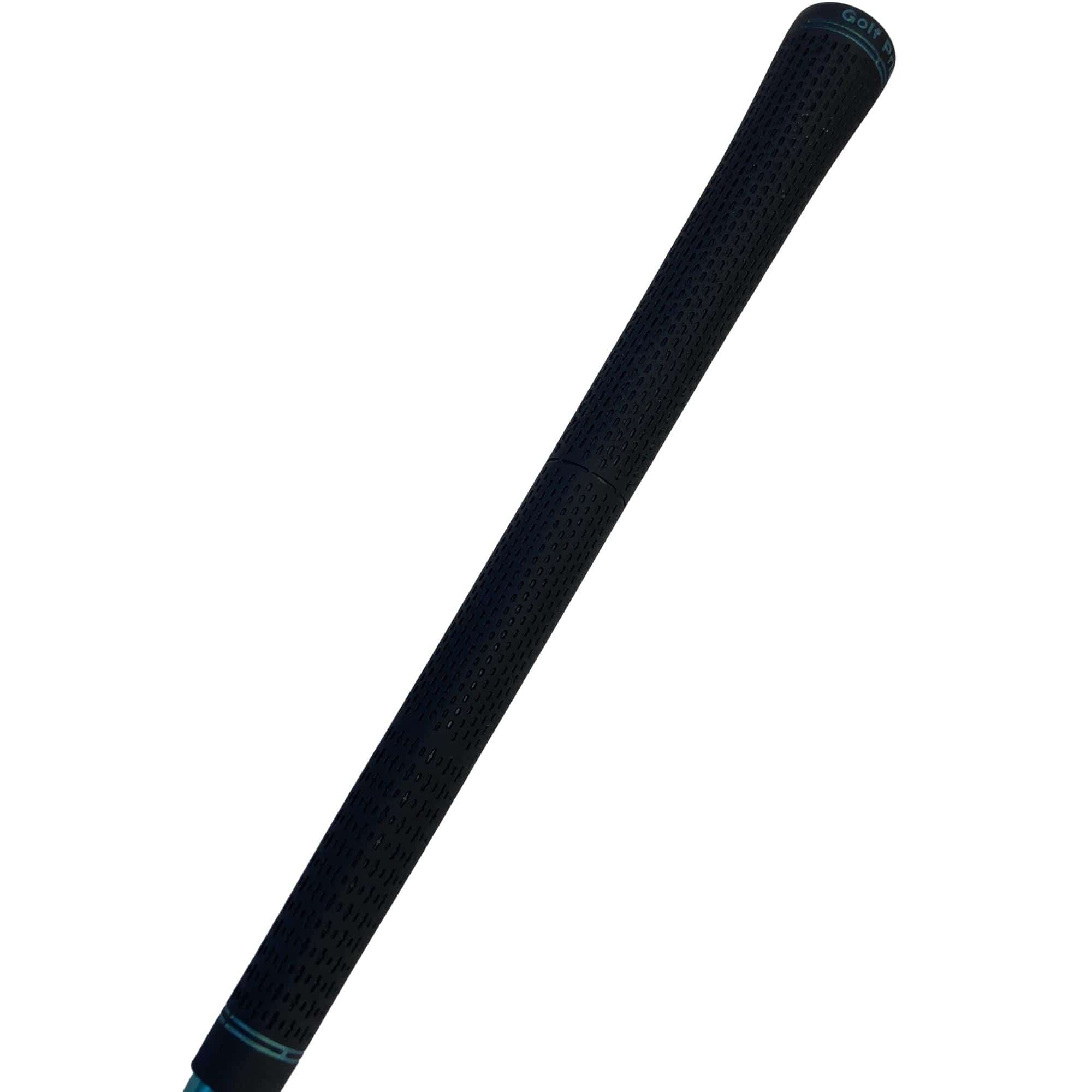 �c�`�m�f�`�m�@�V�@�l�e�@�P�O�D�T°