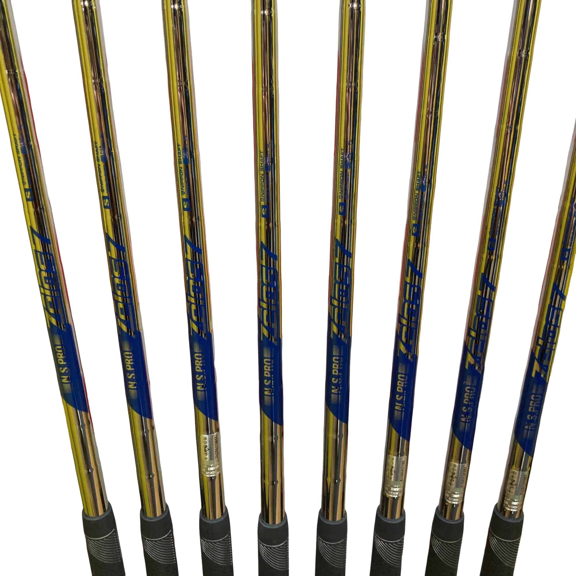 �d�k�x�s�d�@�l�`�w�@�e�`�r�s�@�X�r�i���{���F�W�{�Z�b�g�j